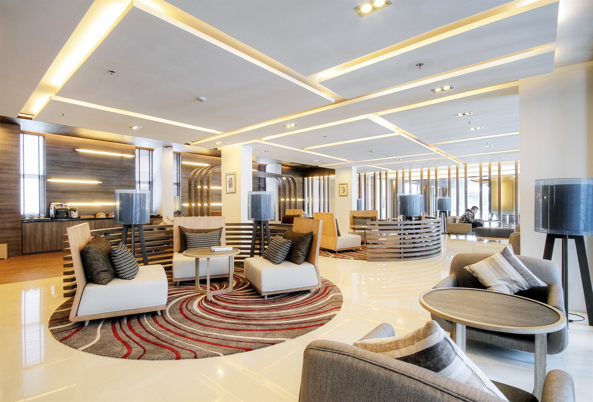 Classic Kameo & Serviced Apartments, 5* Phra Nakhon Si Ayutthaya