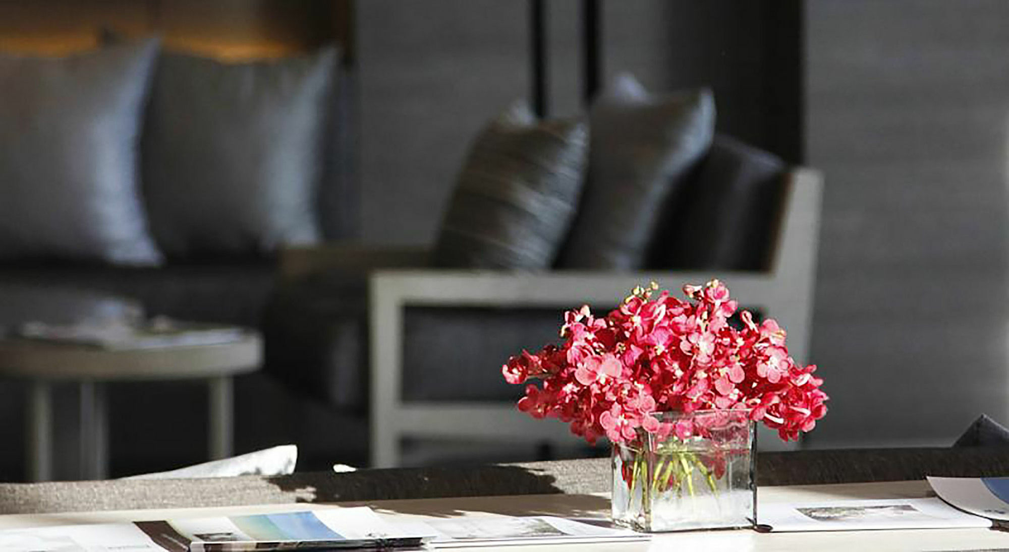 Aparthotel Classic Kameo & Serviced Apartments, 5*