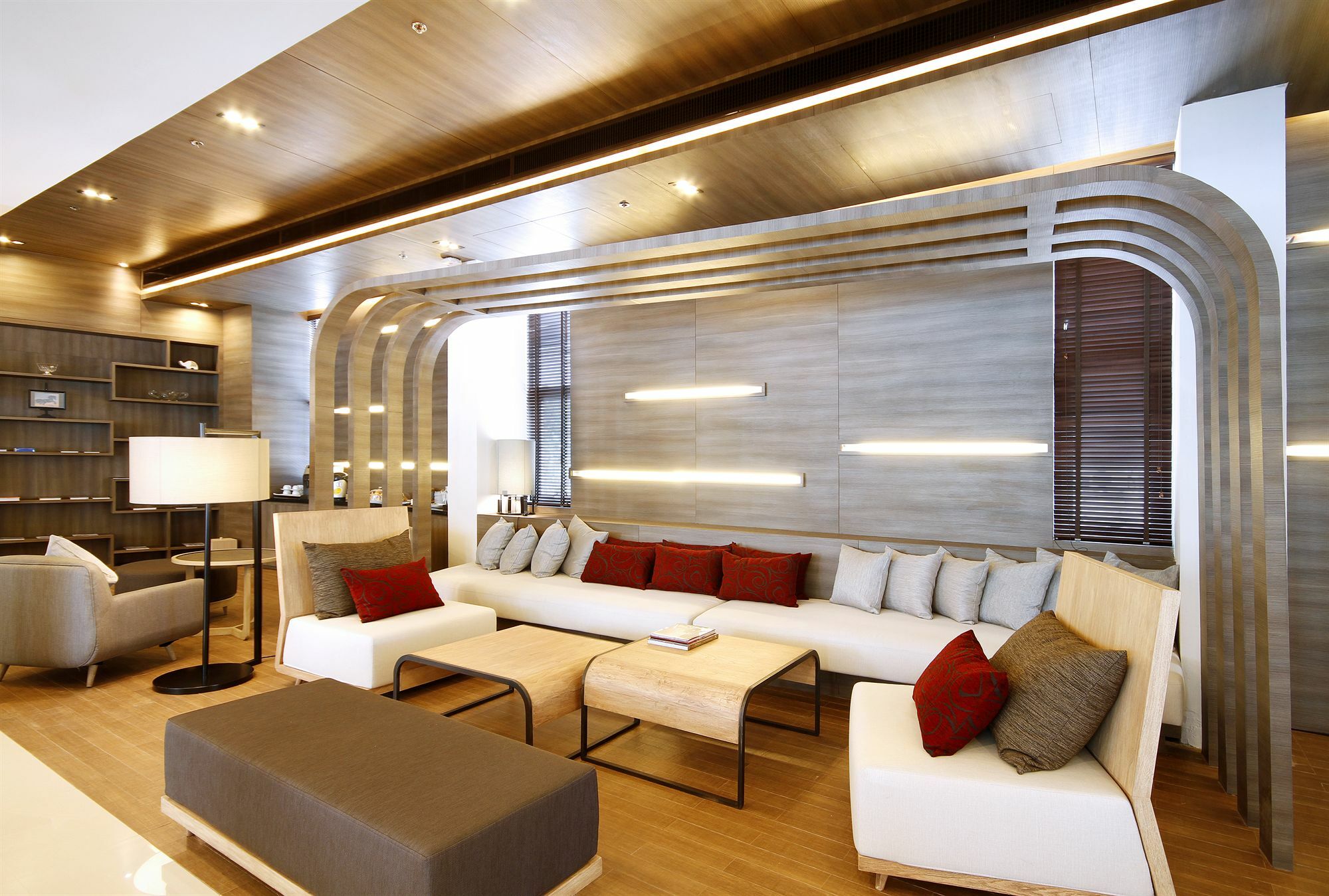 Classic Kameo & Serviced Apartments, Aparthotel