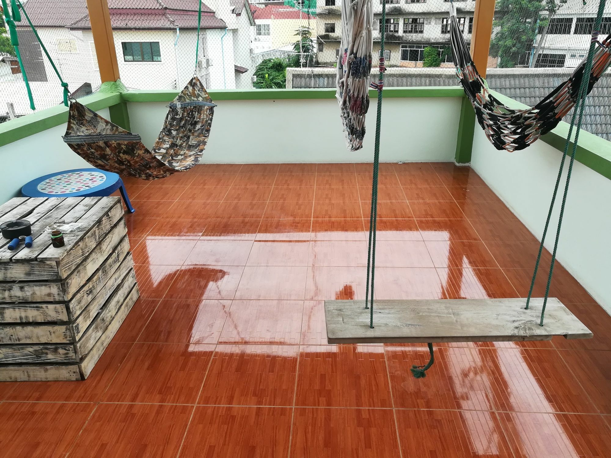 Karma * Phitsanulok