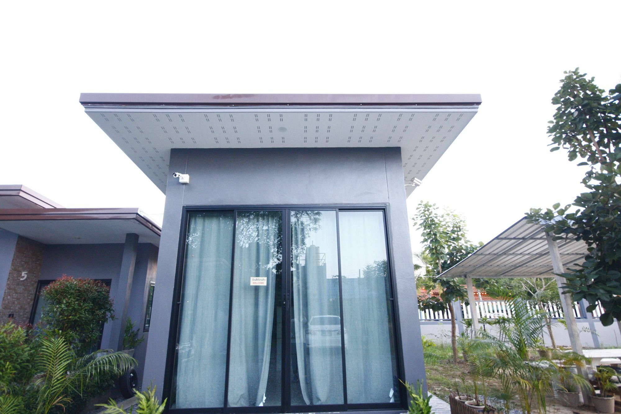 Lamer Resort 3*