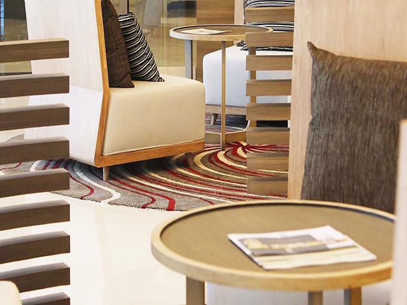 Aparthotel Classic Kameo & Serviced Apartments, Phra Nakhon Si Ayutthaya