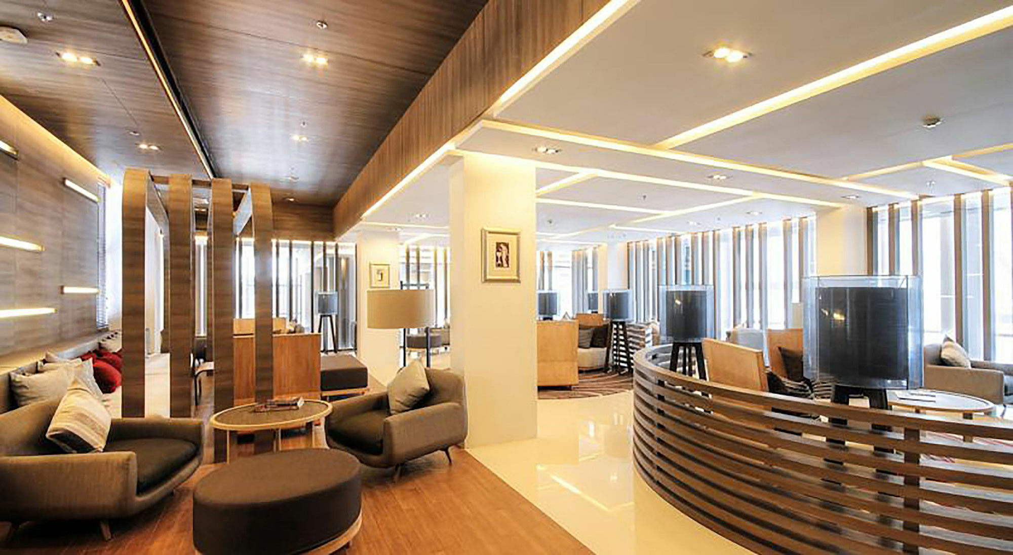 Aparthotel Classic Kameo & Serviced Apartments, Phra Nakhon Si Ayutthaya