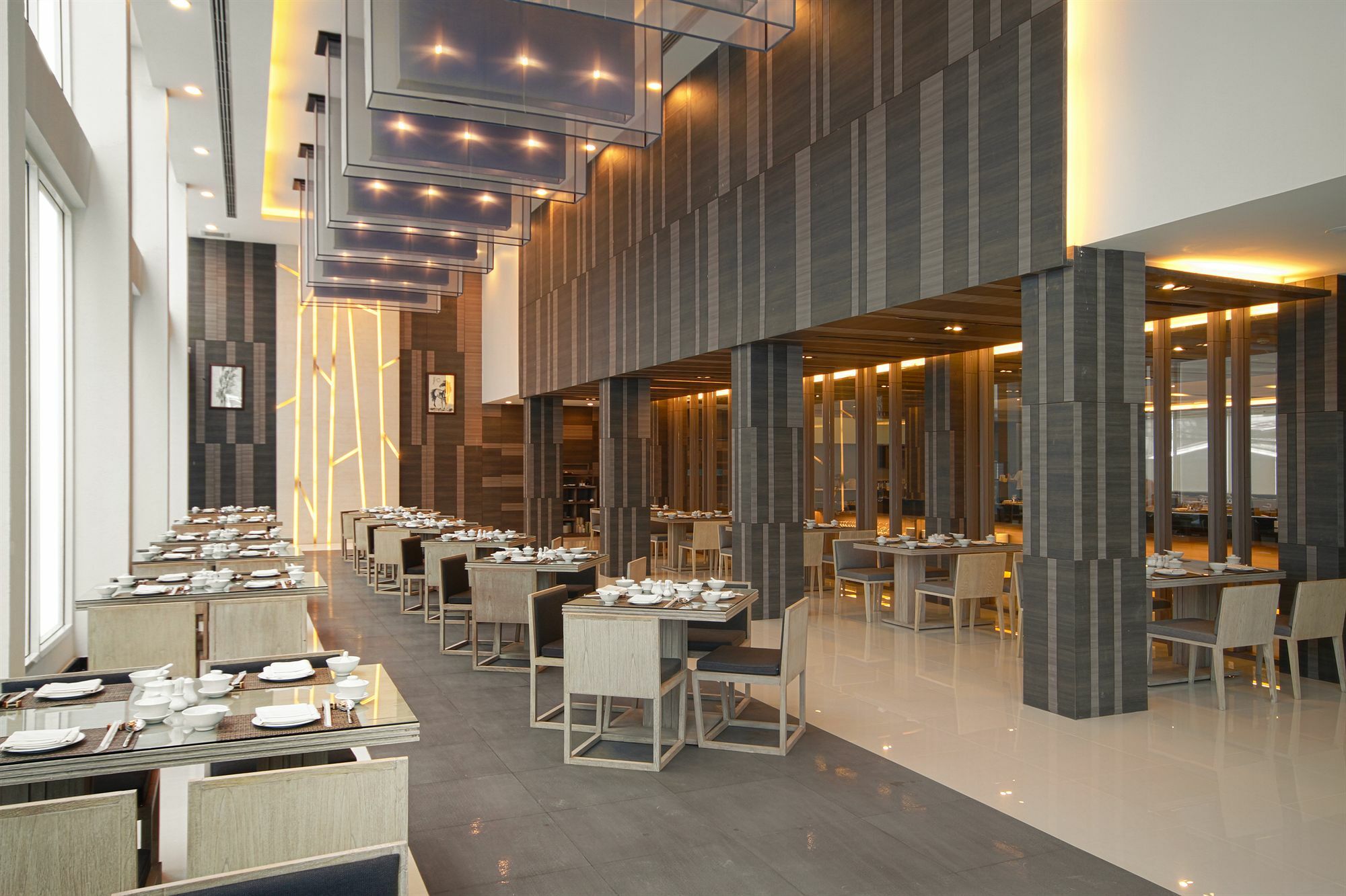 Aparthotel Classic Kameo & Serviced Apartments, Phra Nakhon Si Ayutthaya