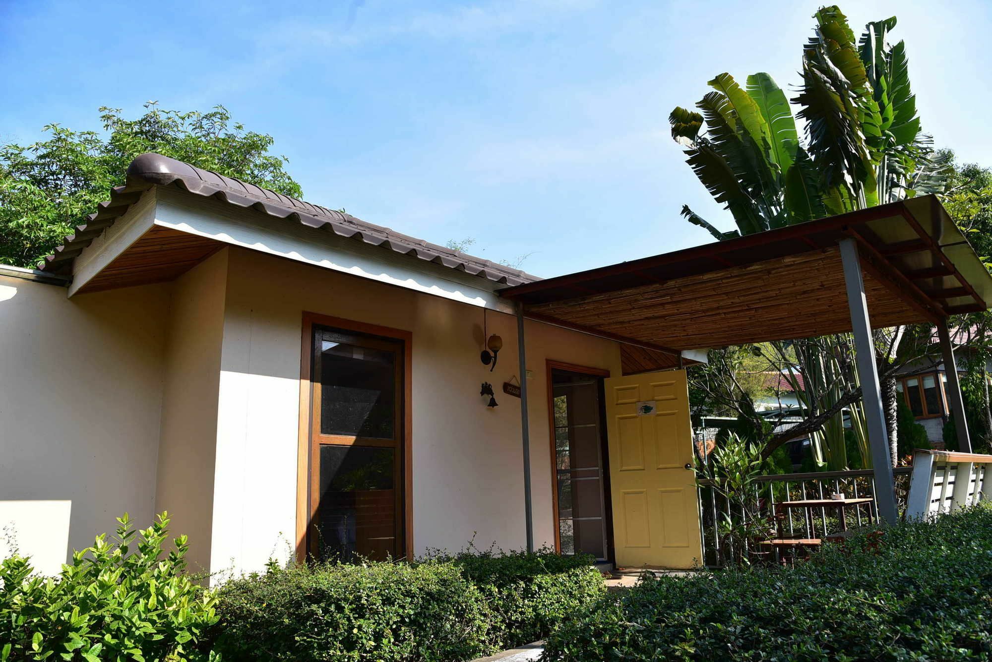 Dusit Talai