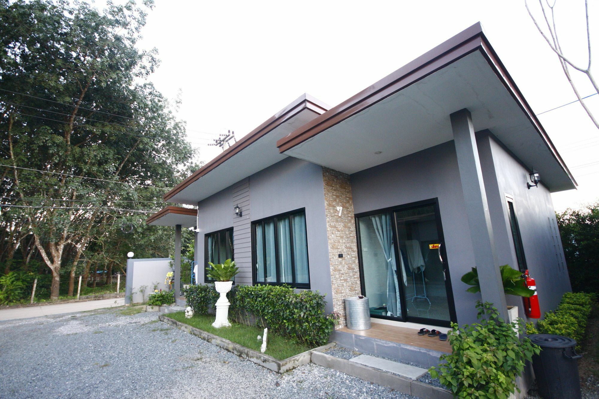 Resort Lamer 3*