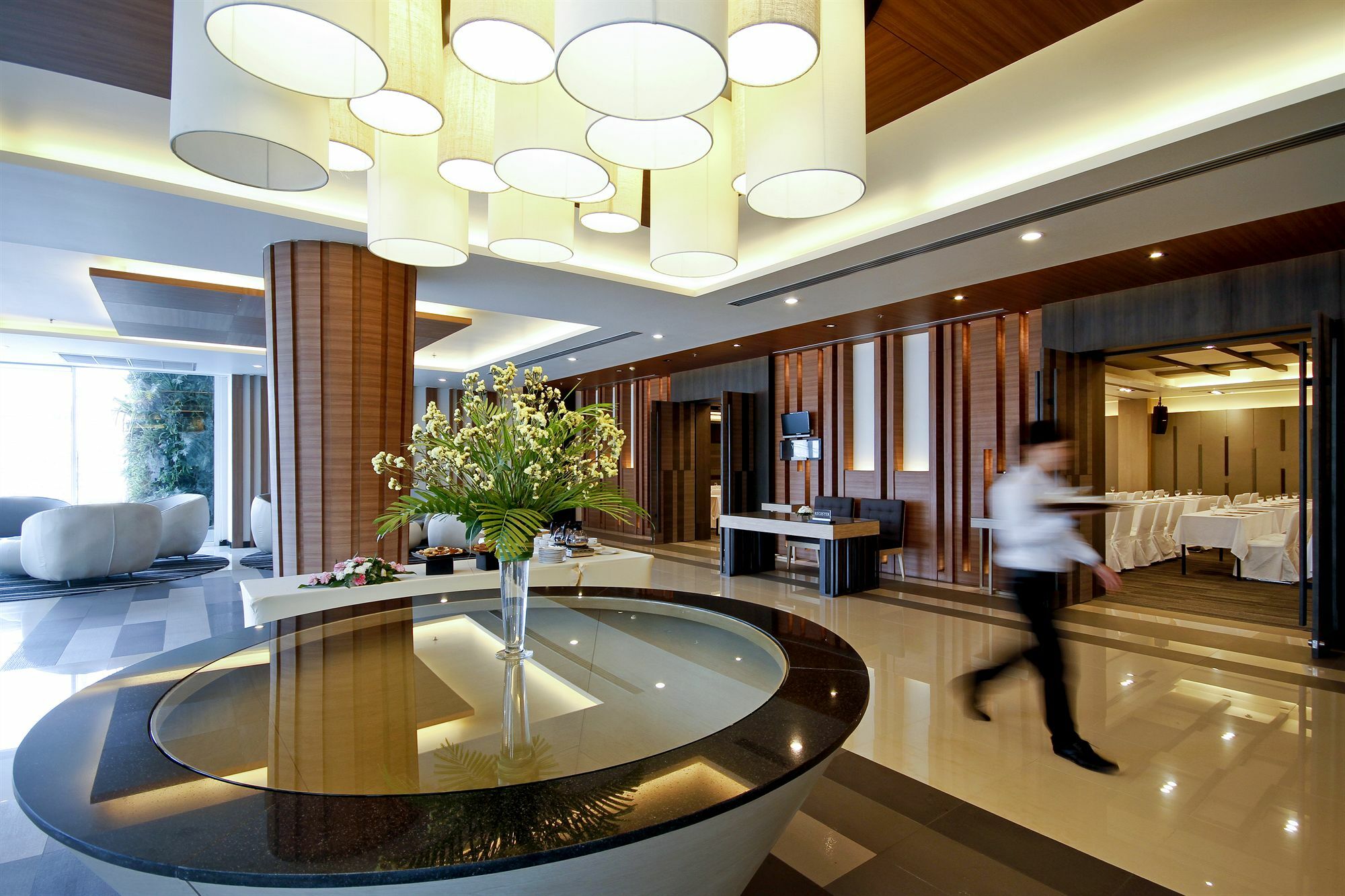 Classic Kameo & Serviced Apartments, Phra Nakhon Si Ayutthaya