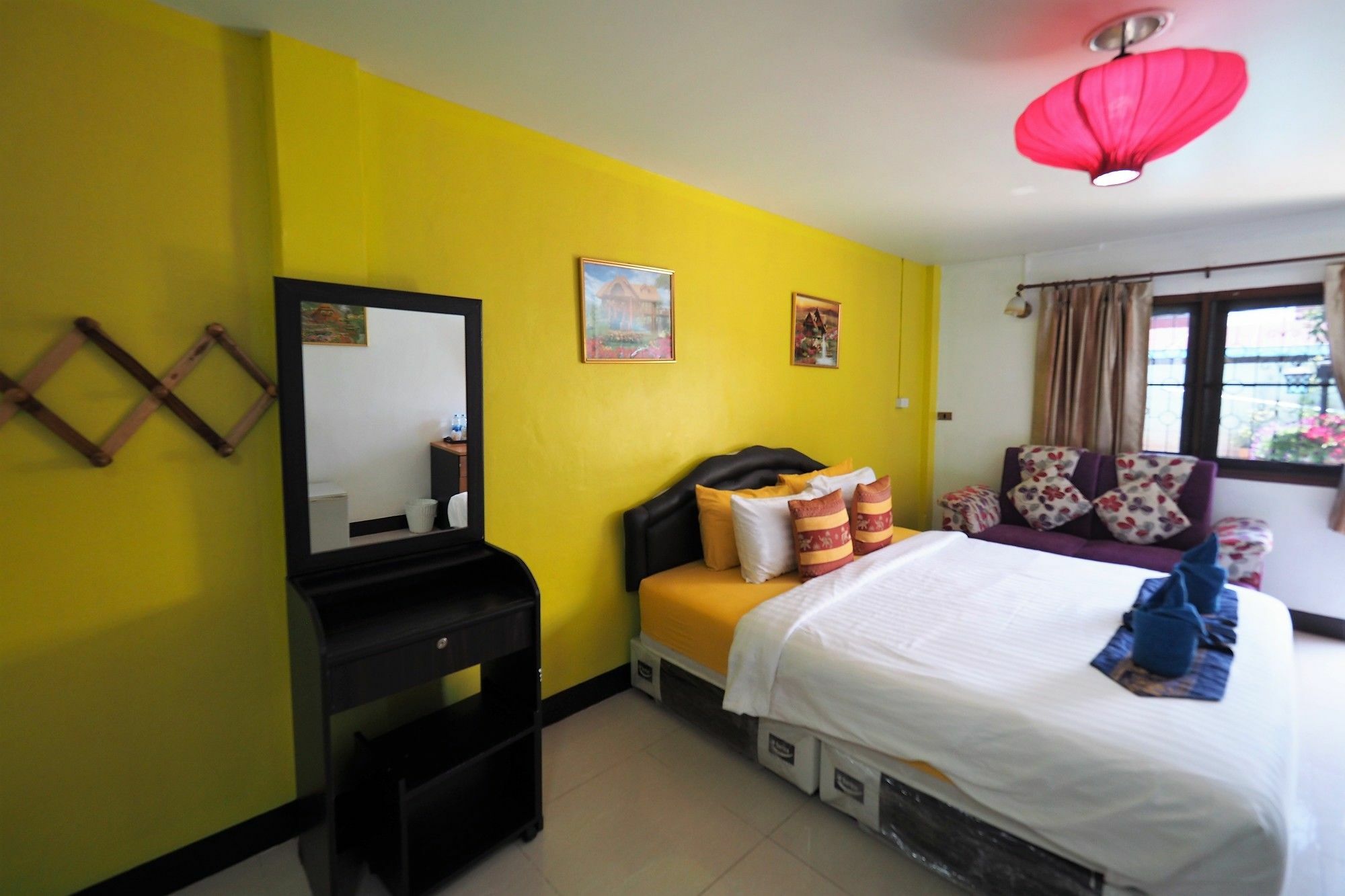 P.u. Hotel 3*