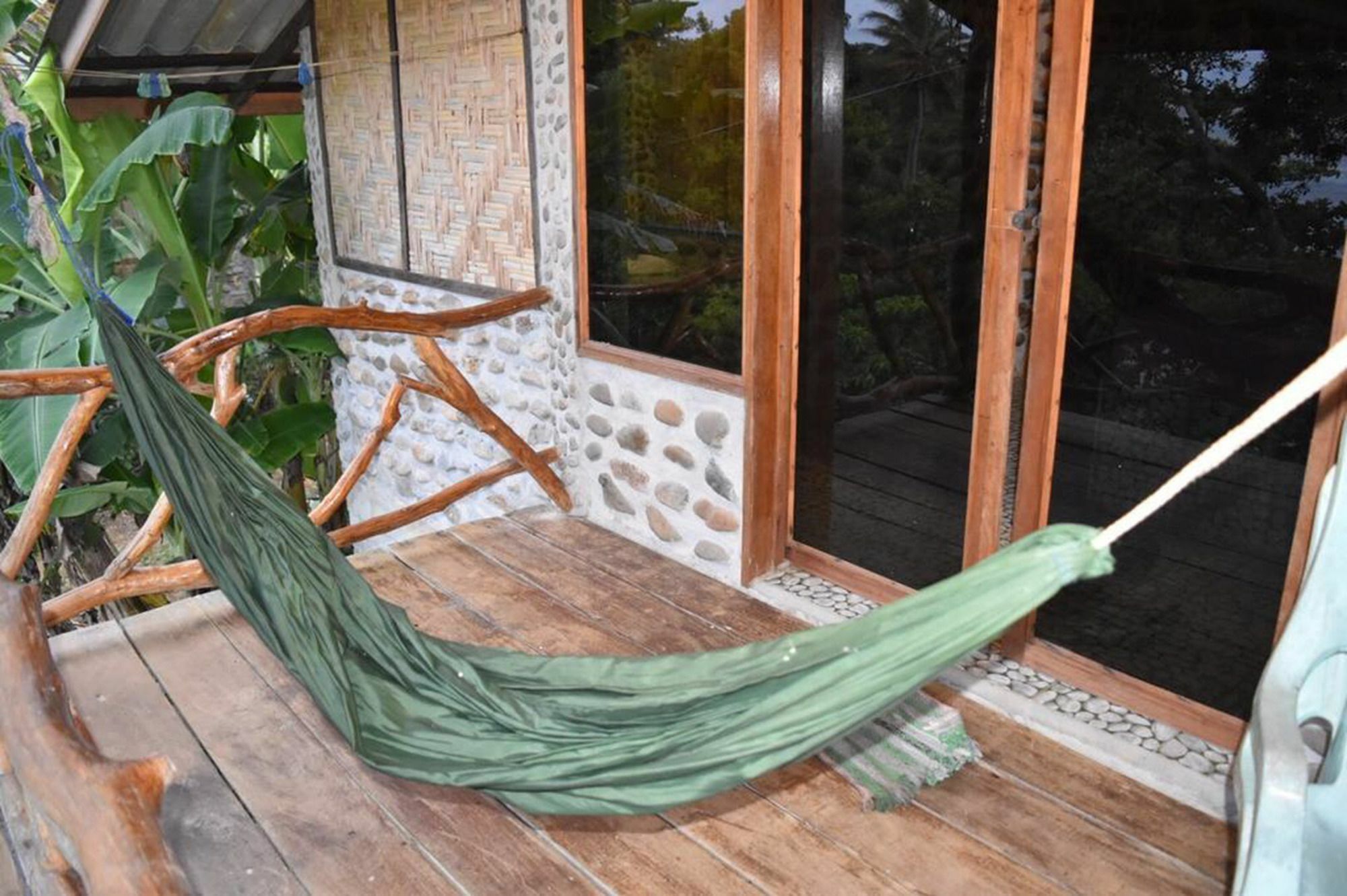 Rattana 2* Koh Chang Ranong