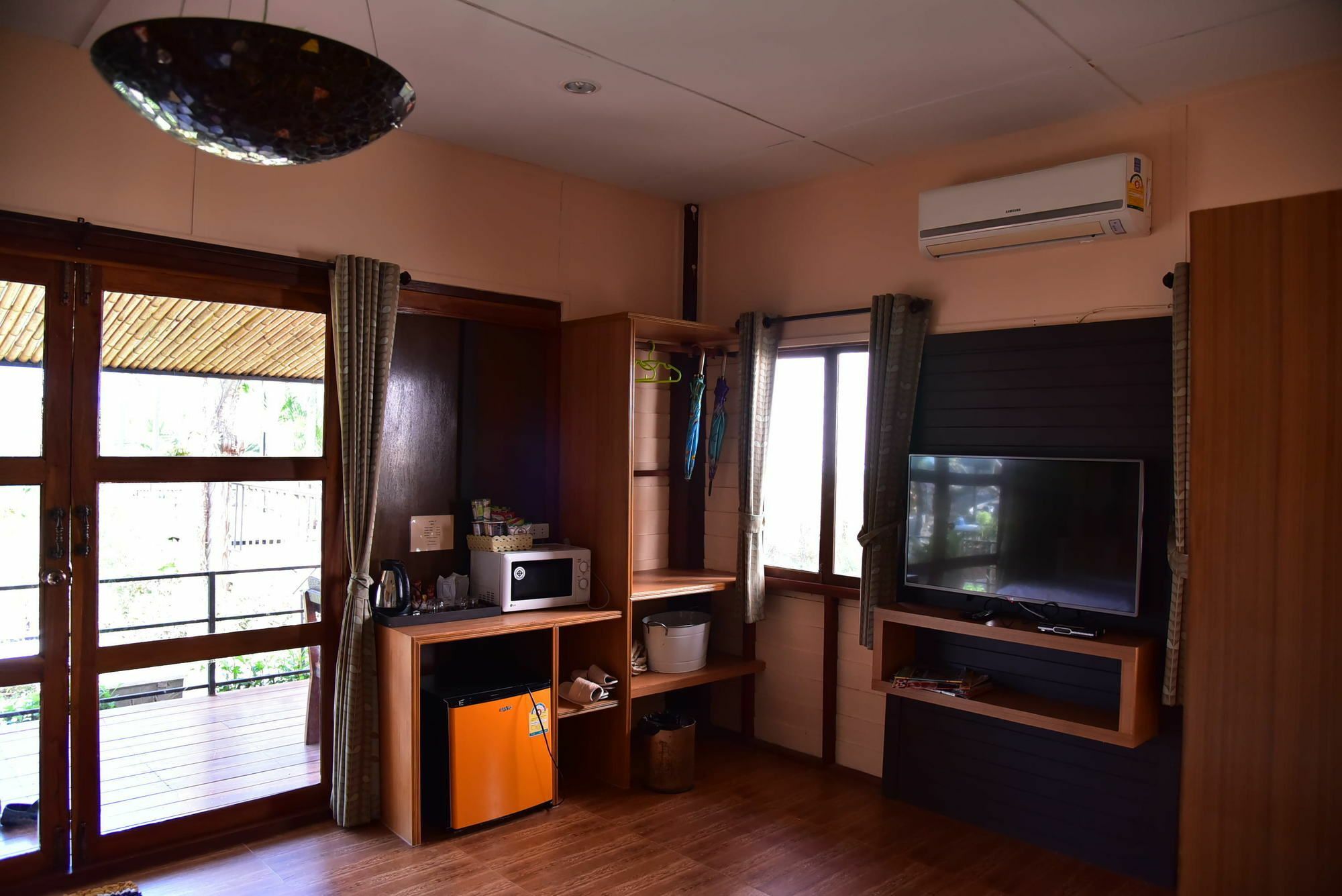 Dusit Talai