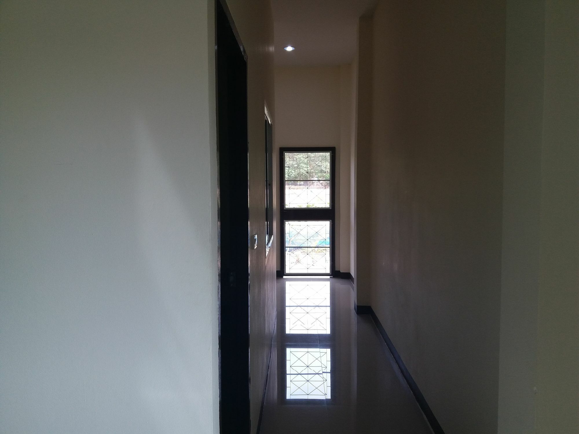 Tawan Village 3* Ban Khlong Yang