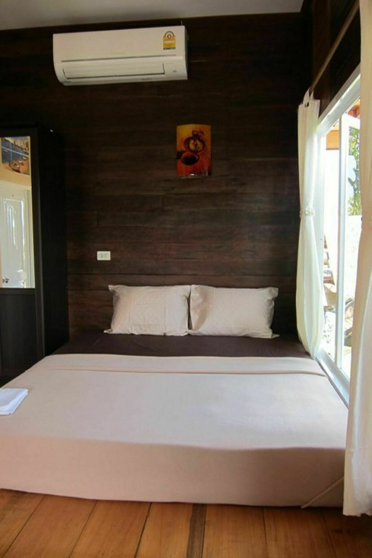 The Pier Boutique 3*