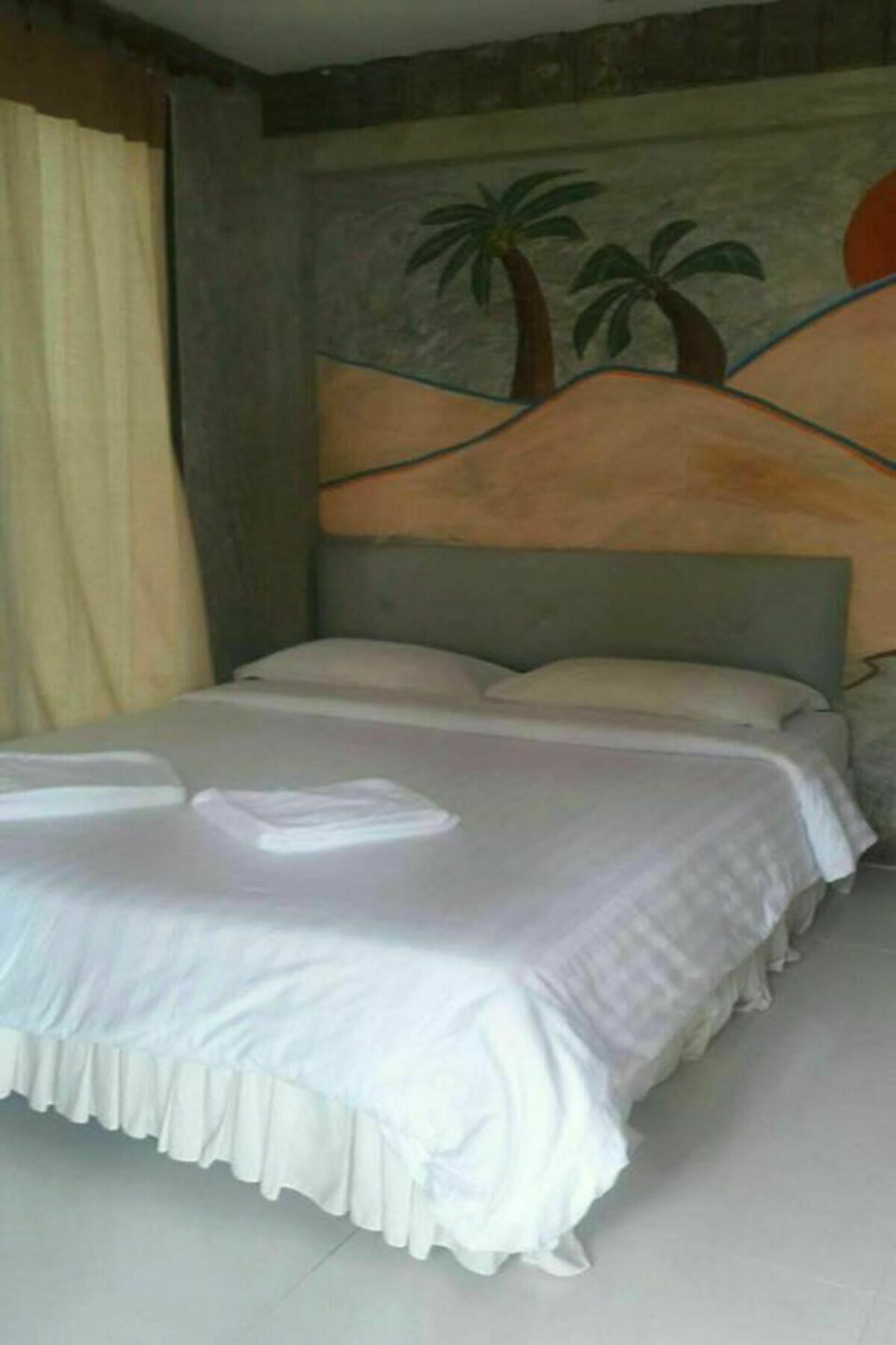 Hotel The Pier Boutique