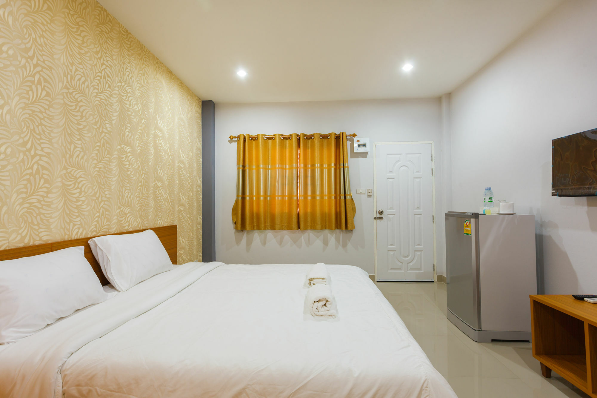 Hotel Park 3*