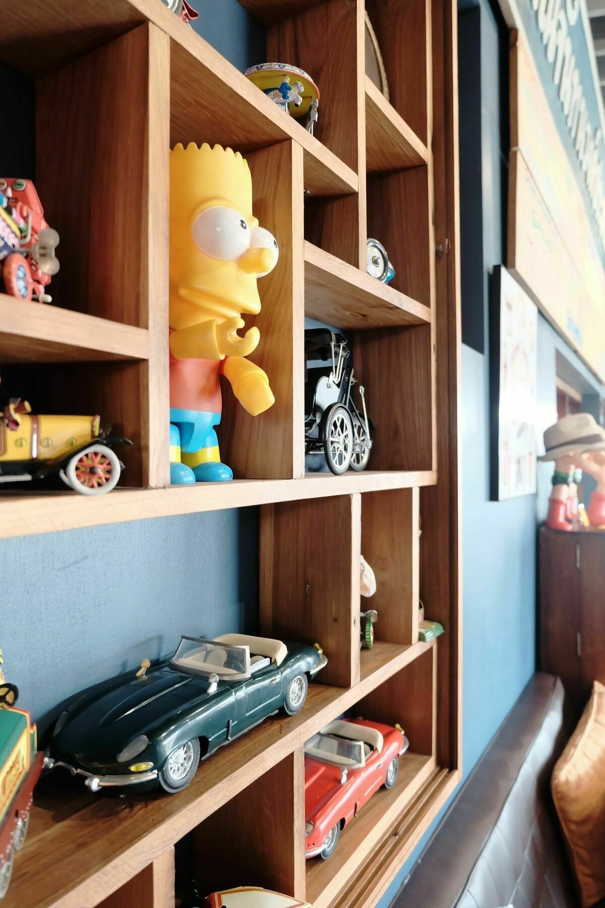 Roomquest Rimrabeang At 3* Amphawa
