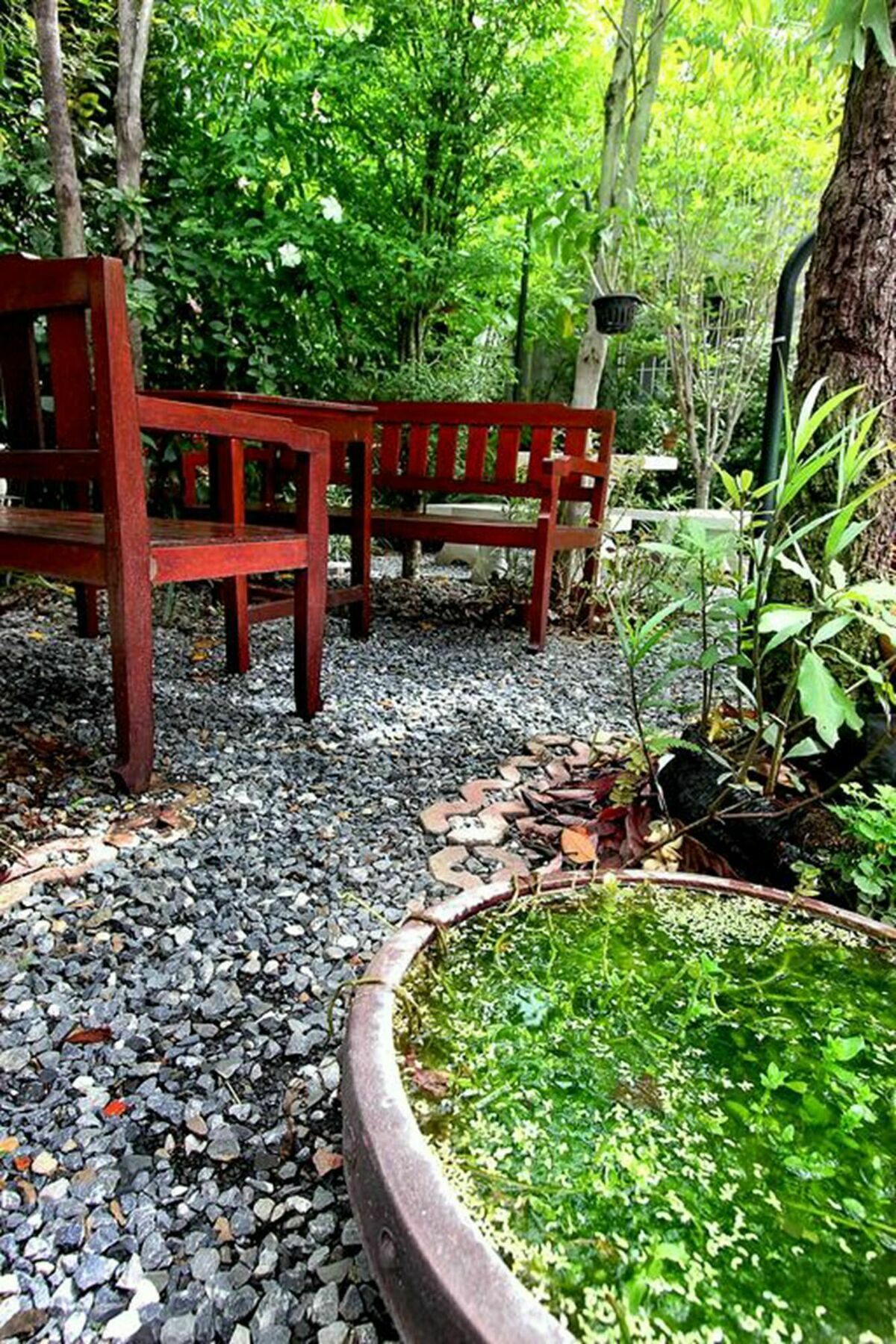 Udon Resort Udon Thani
