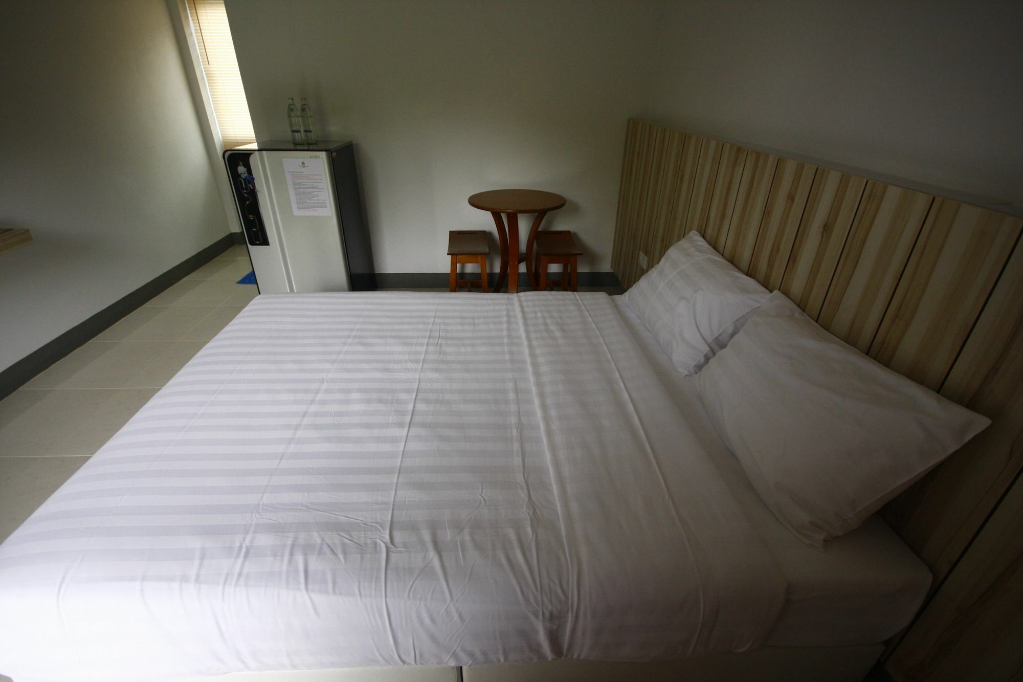Grand Garden Resort 3*