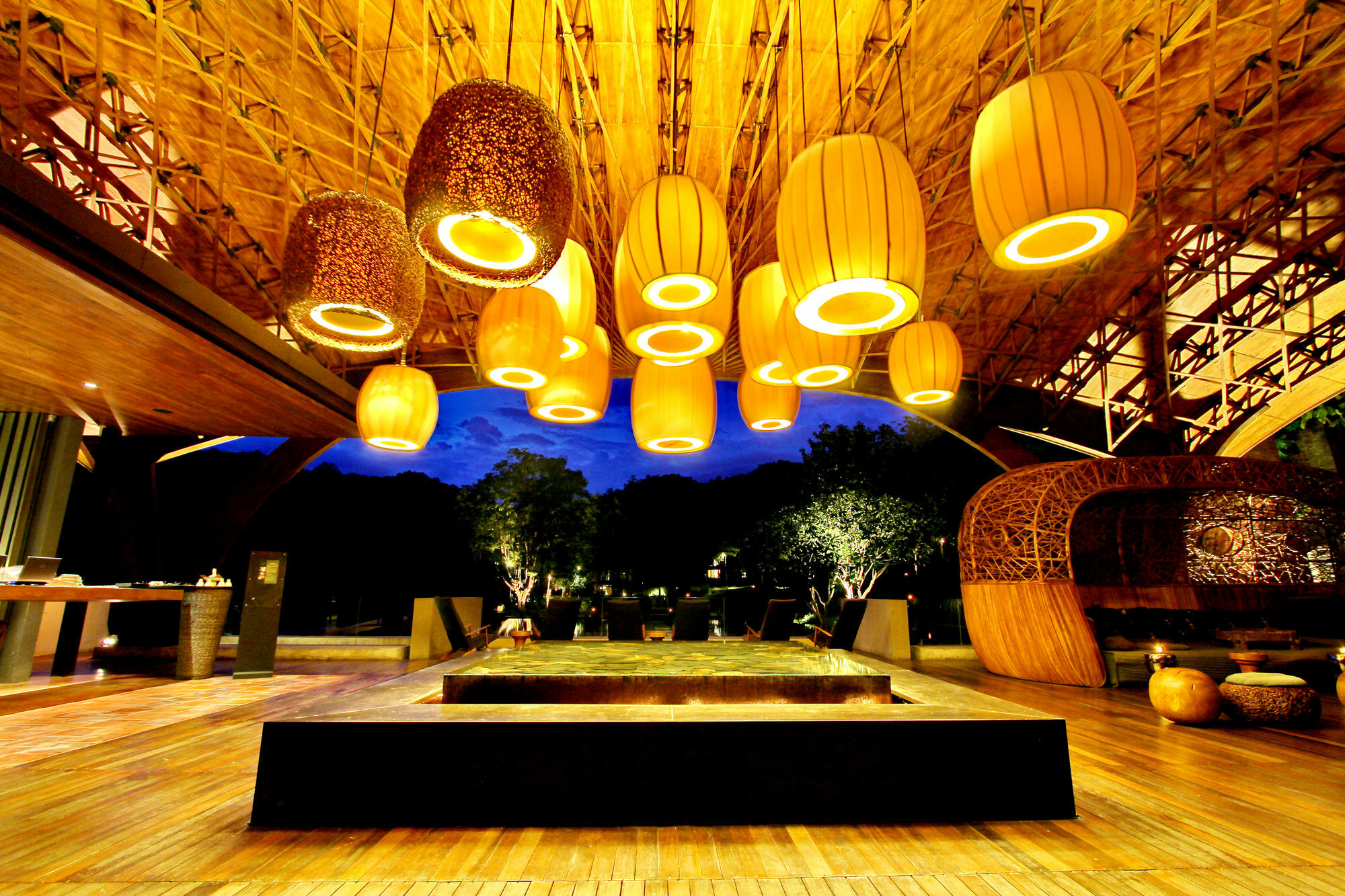 Hotel Veranda High Chiang Mai - Mgallery Hang Dong