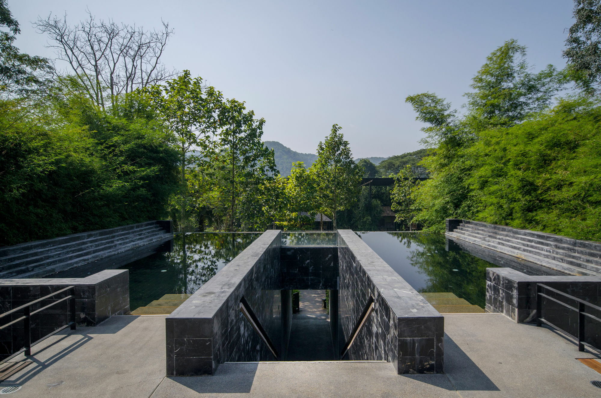 Veranda High Chiang Mai - Mgallery Hang Dong