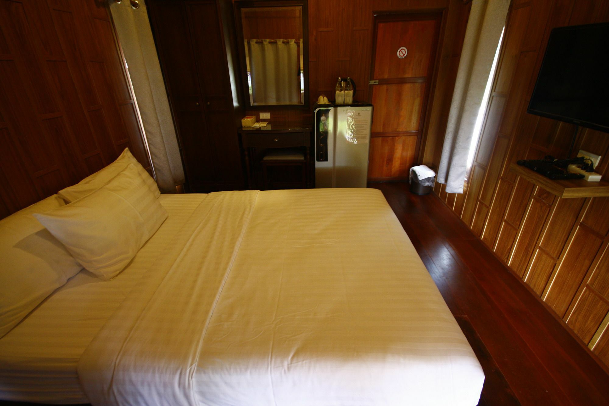 Resort Grand Garden 3*