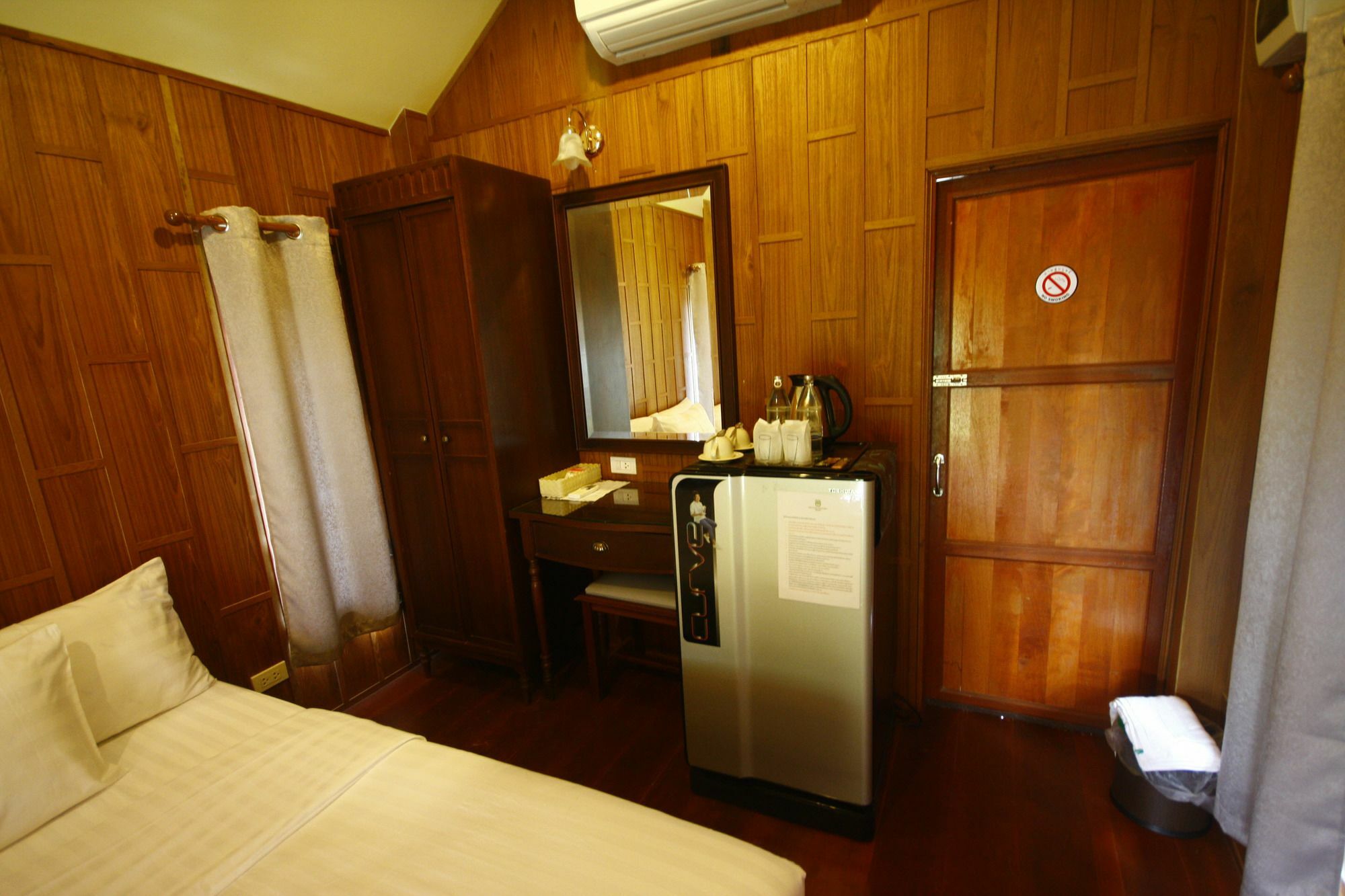 Grand Garden 3*