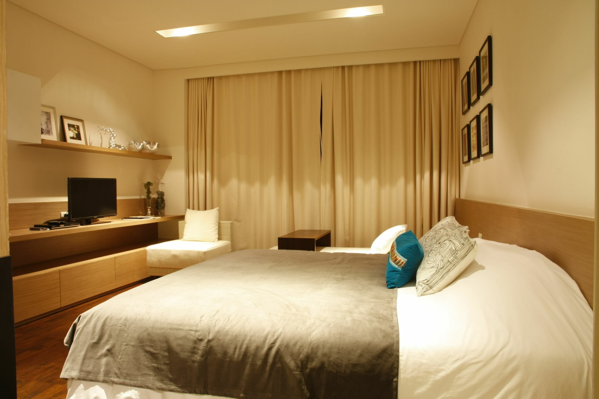 Veranda High Chiang Mai - Mgallery Hotel Hang Dong