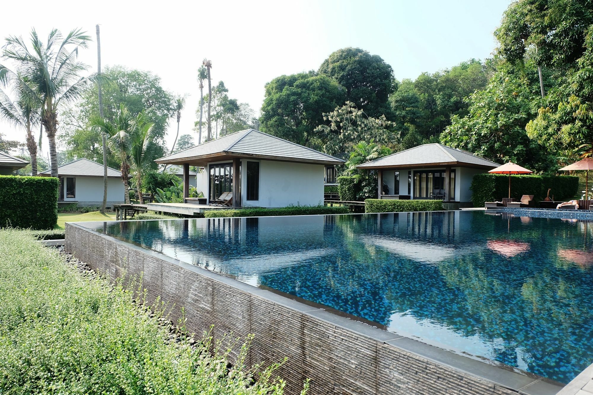 Plub Pla Retreat 4*