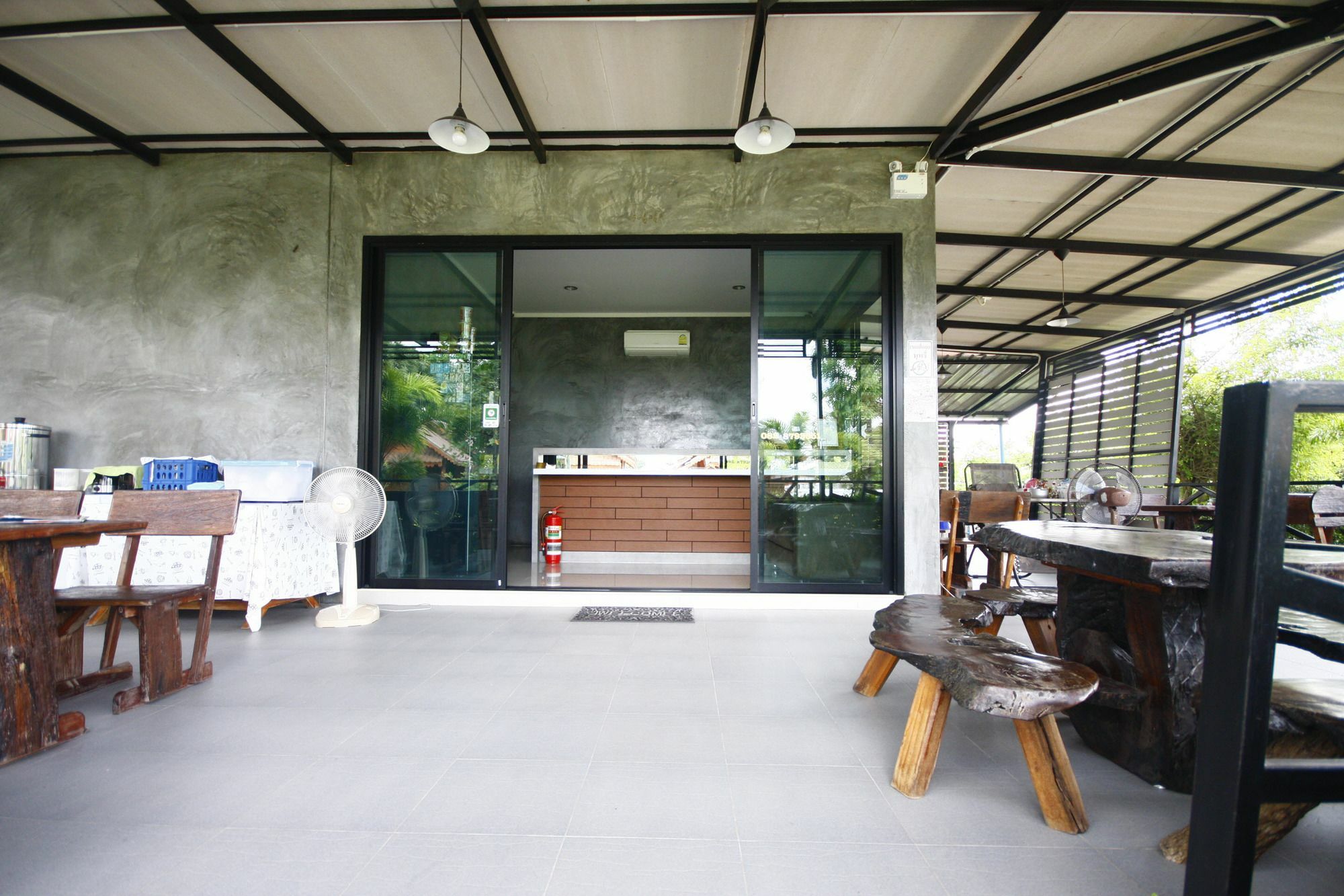 Resort Grand Garden 3*