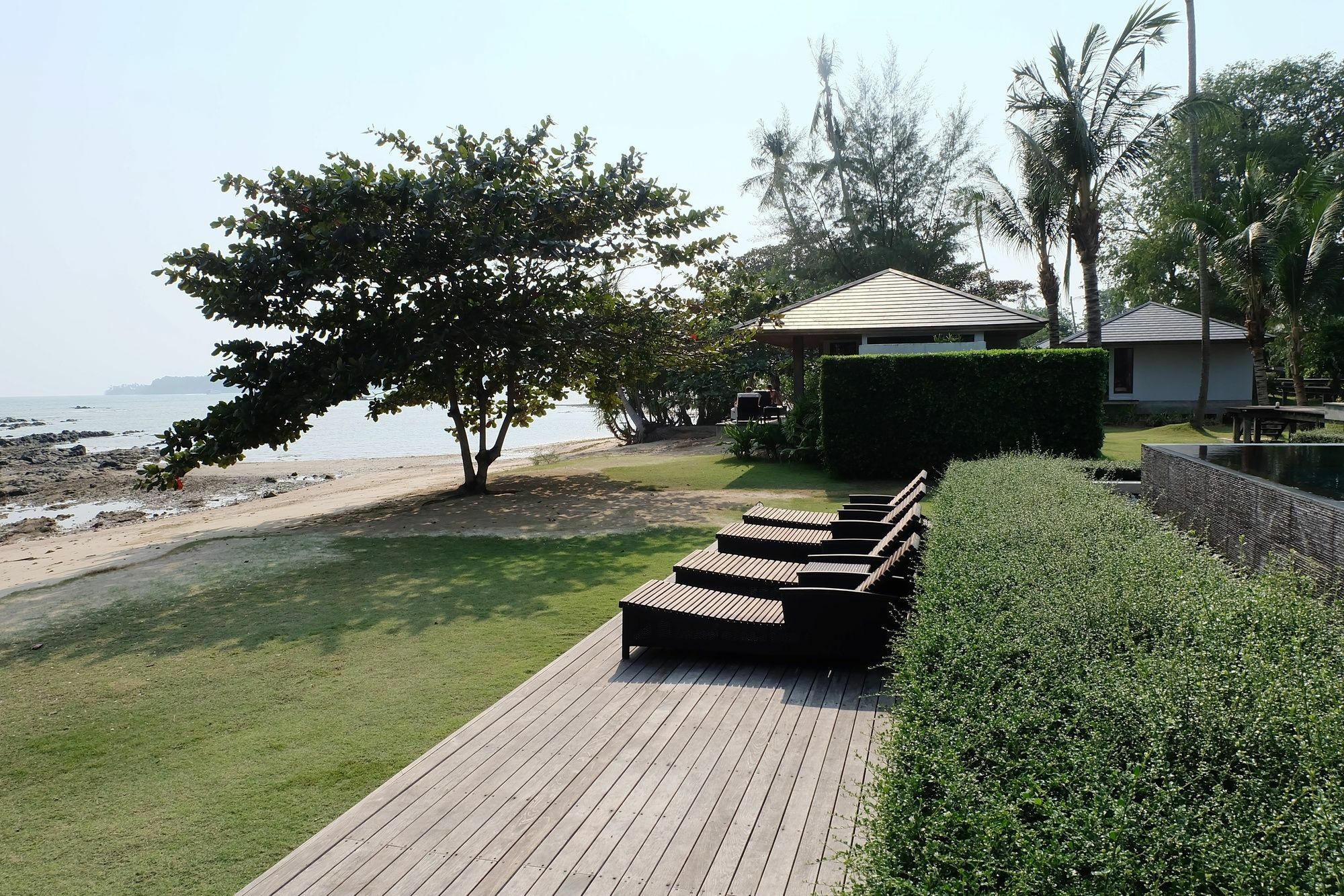 Resort Plub Pla Retreat Koh Mak
