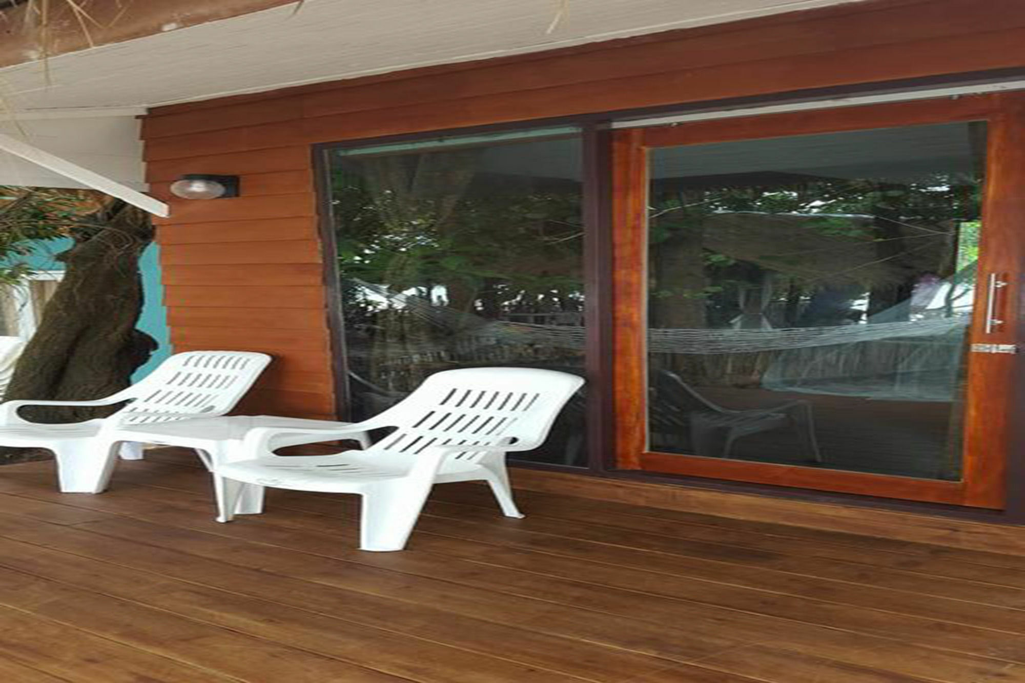 Guest house Vijit