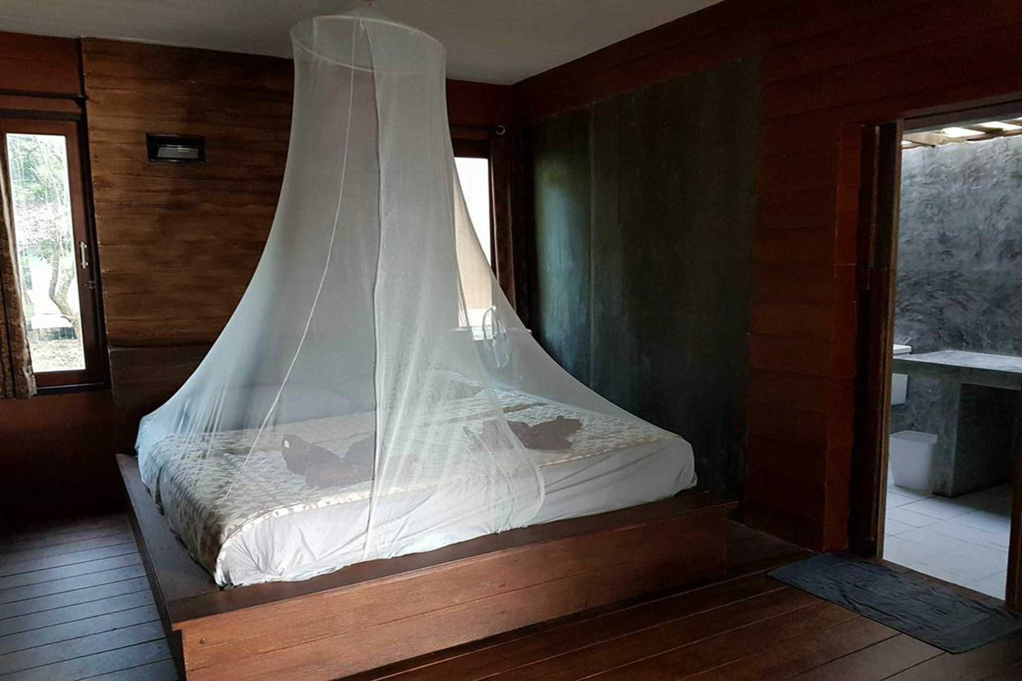 Vijit Guest house