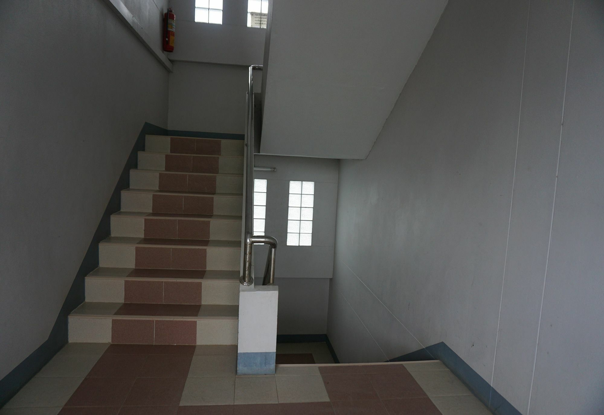 Kasarin Court