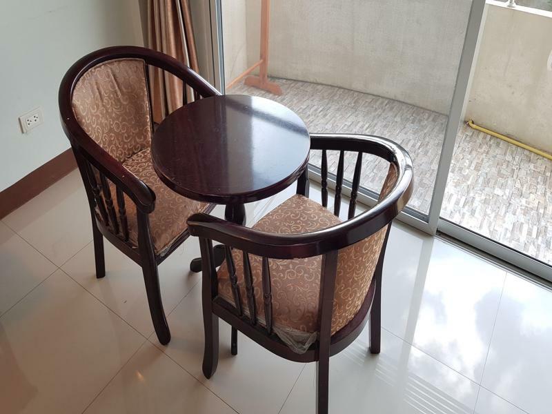 Hostel Mayuree Udon Thani