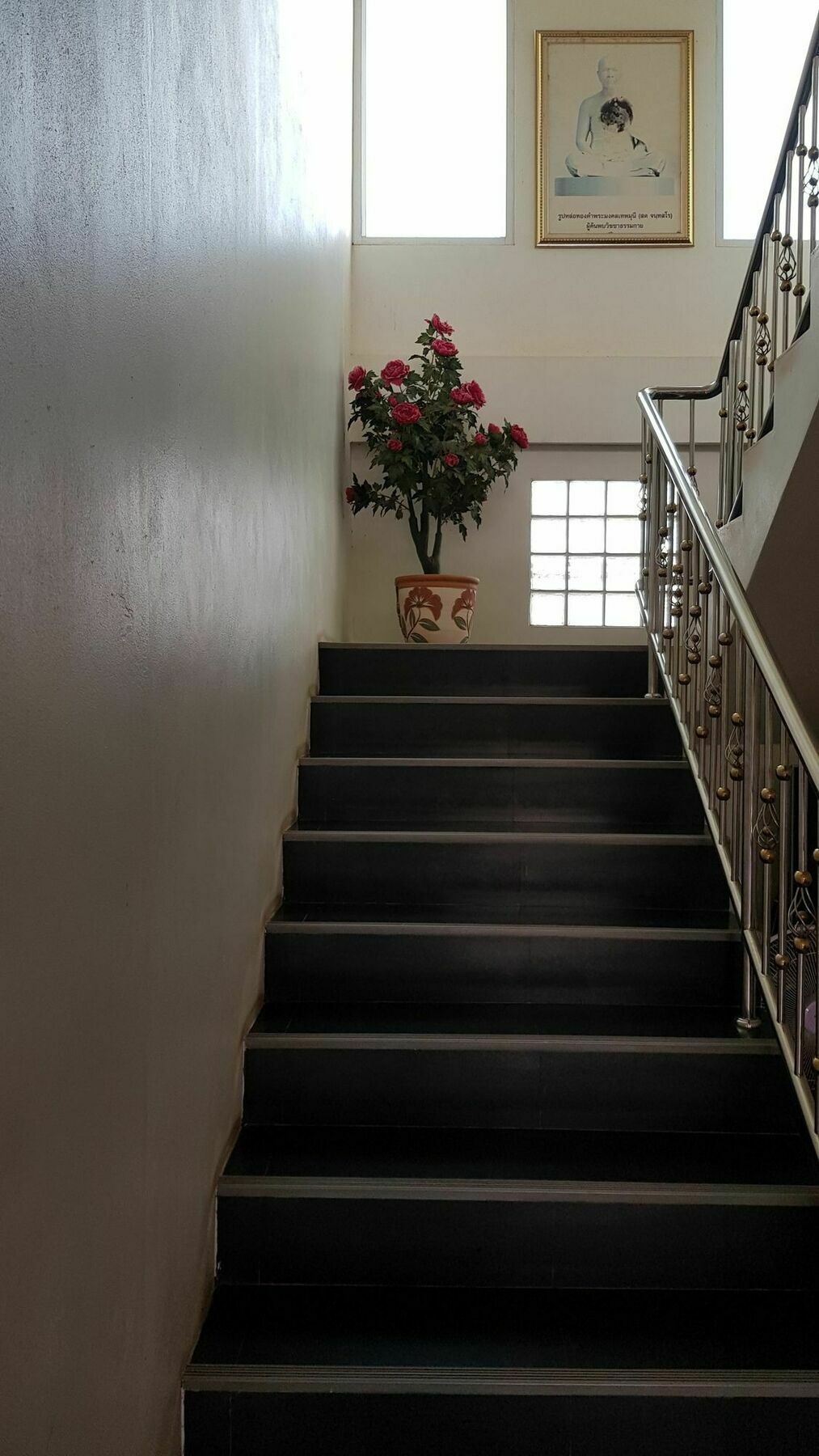Mayuree Hostel Udon Thani