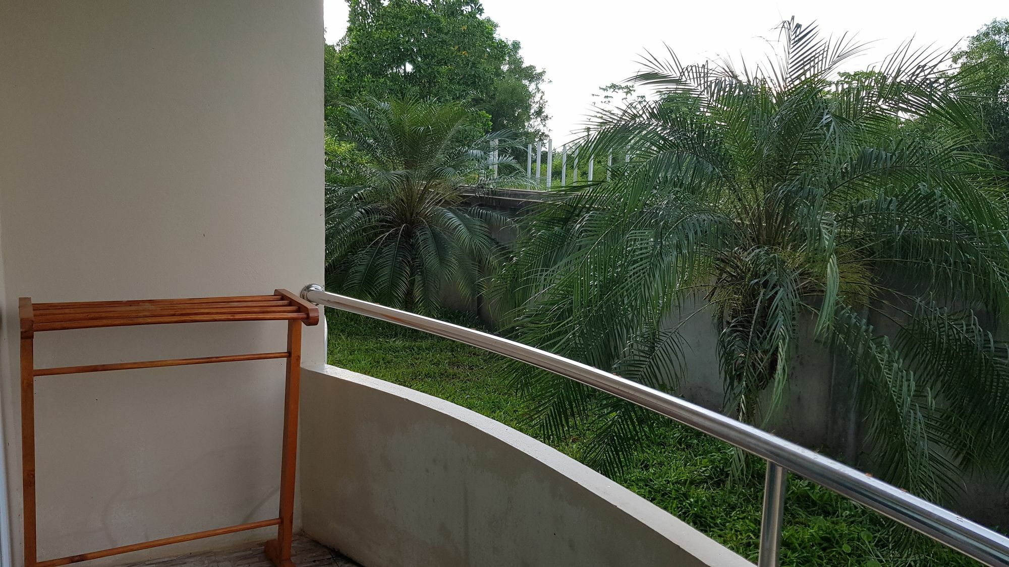 Mayuree * Udon Thani