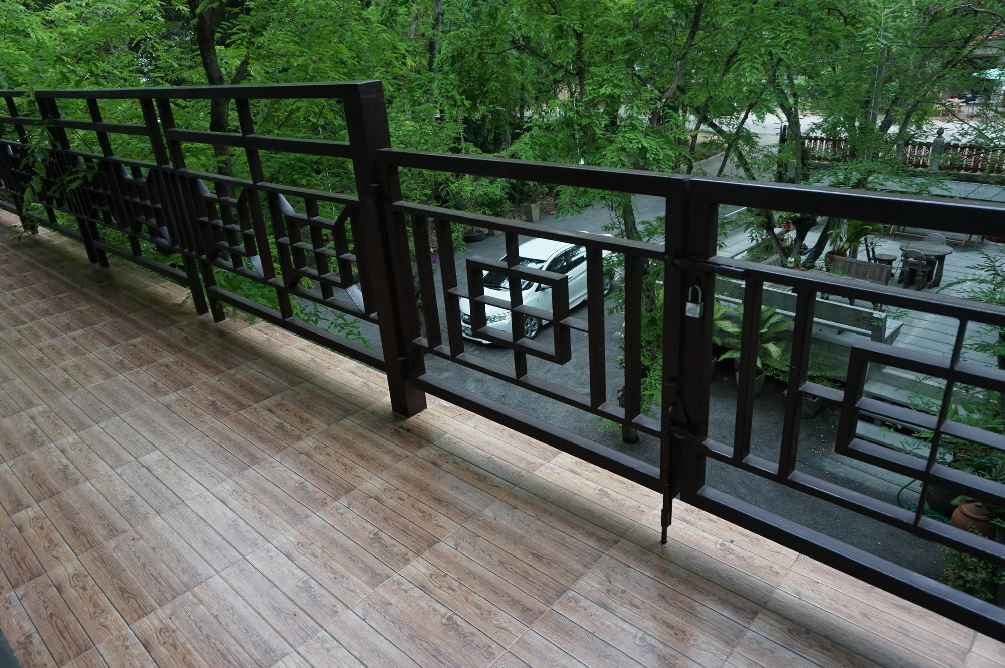 Huen Hao Hug Home&resort