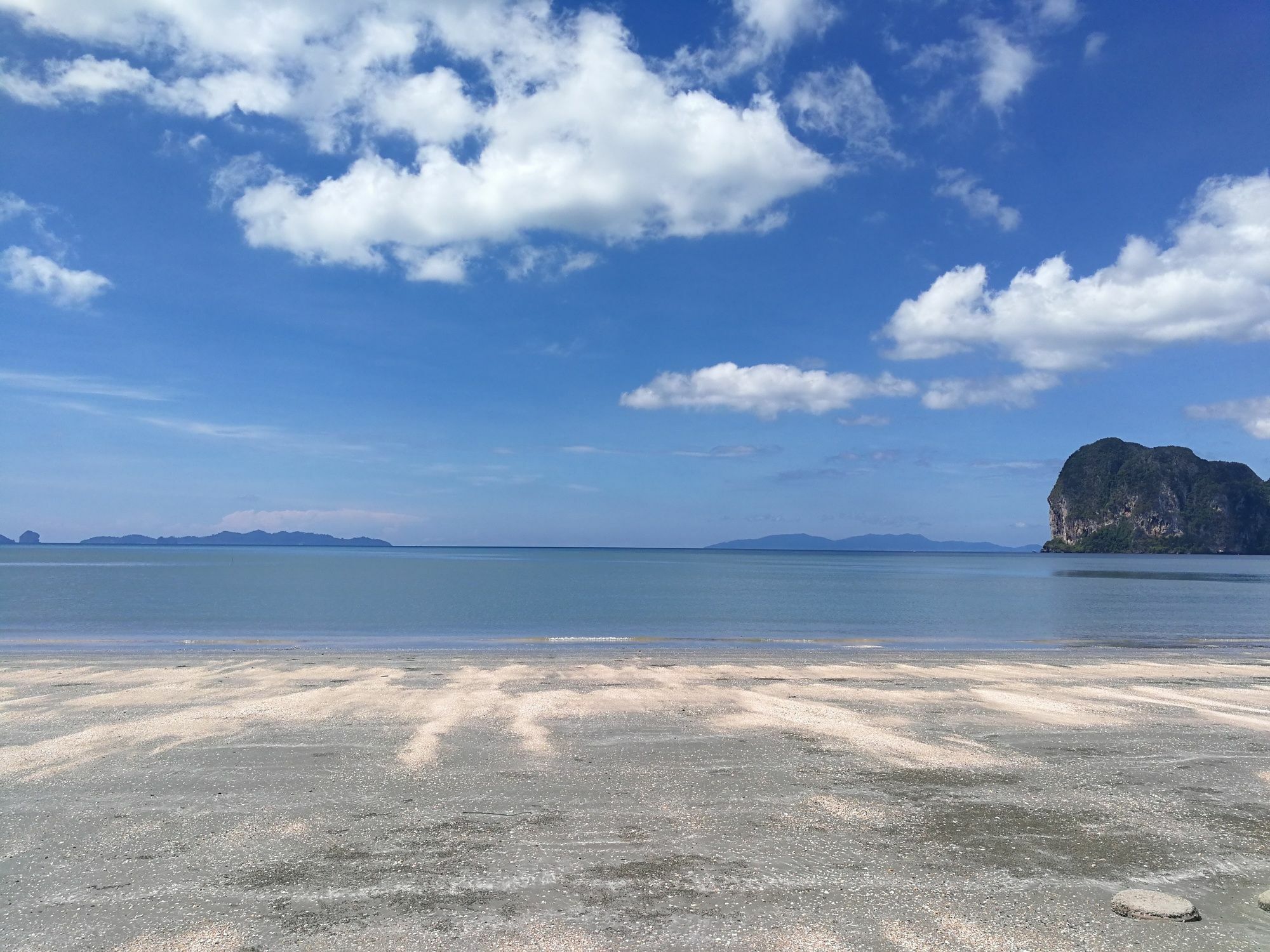 Blue Shore Resort