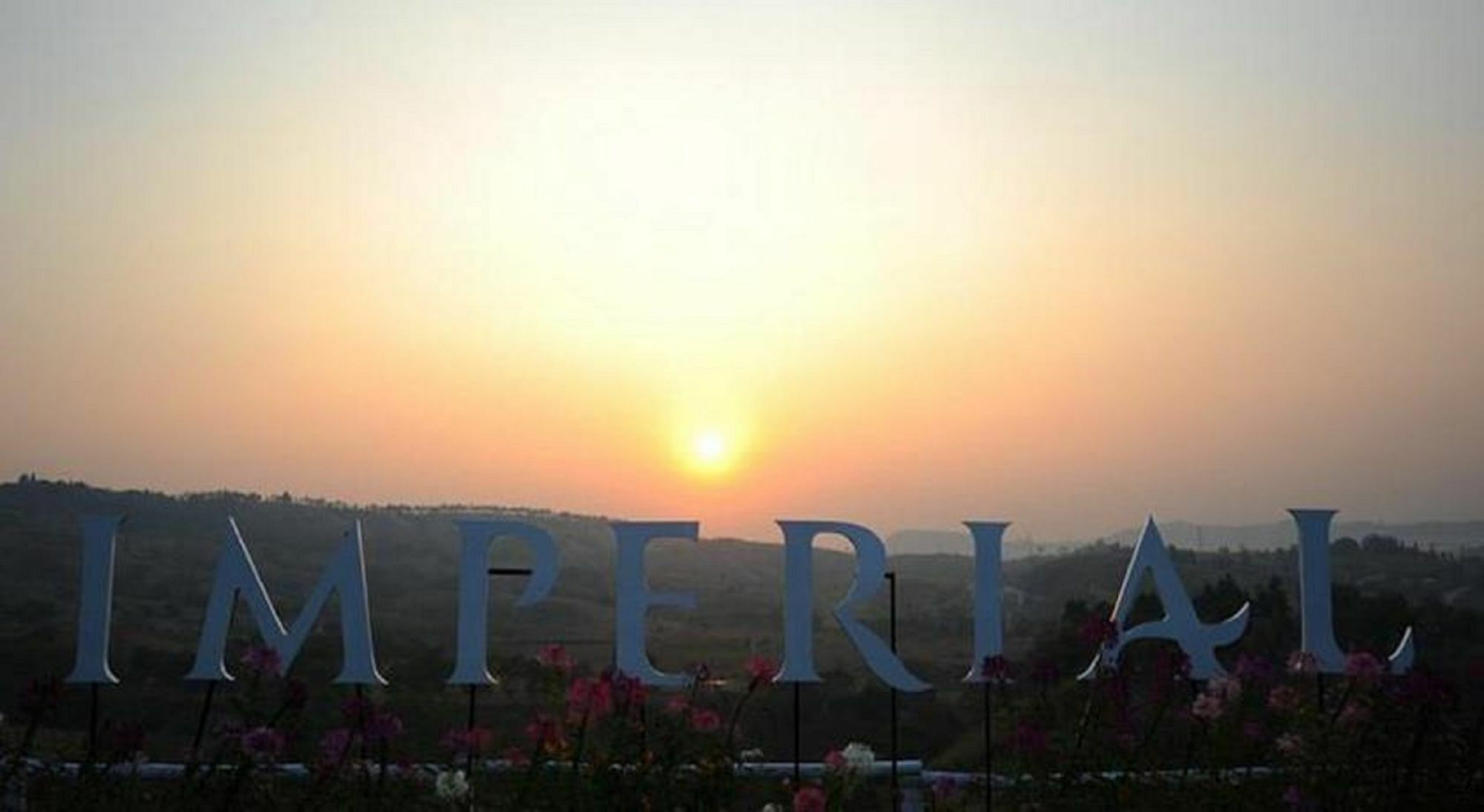 Imperial Phukaew Hill Resort