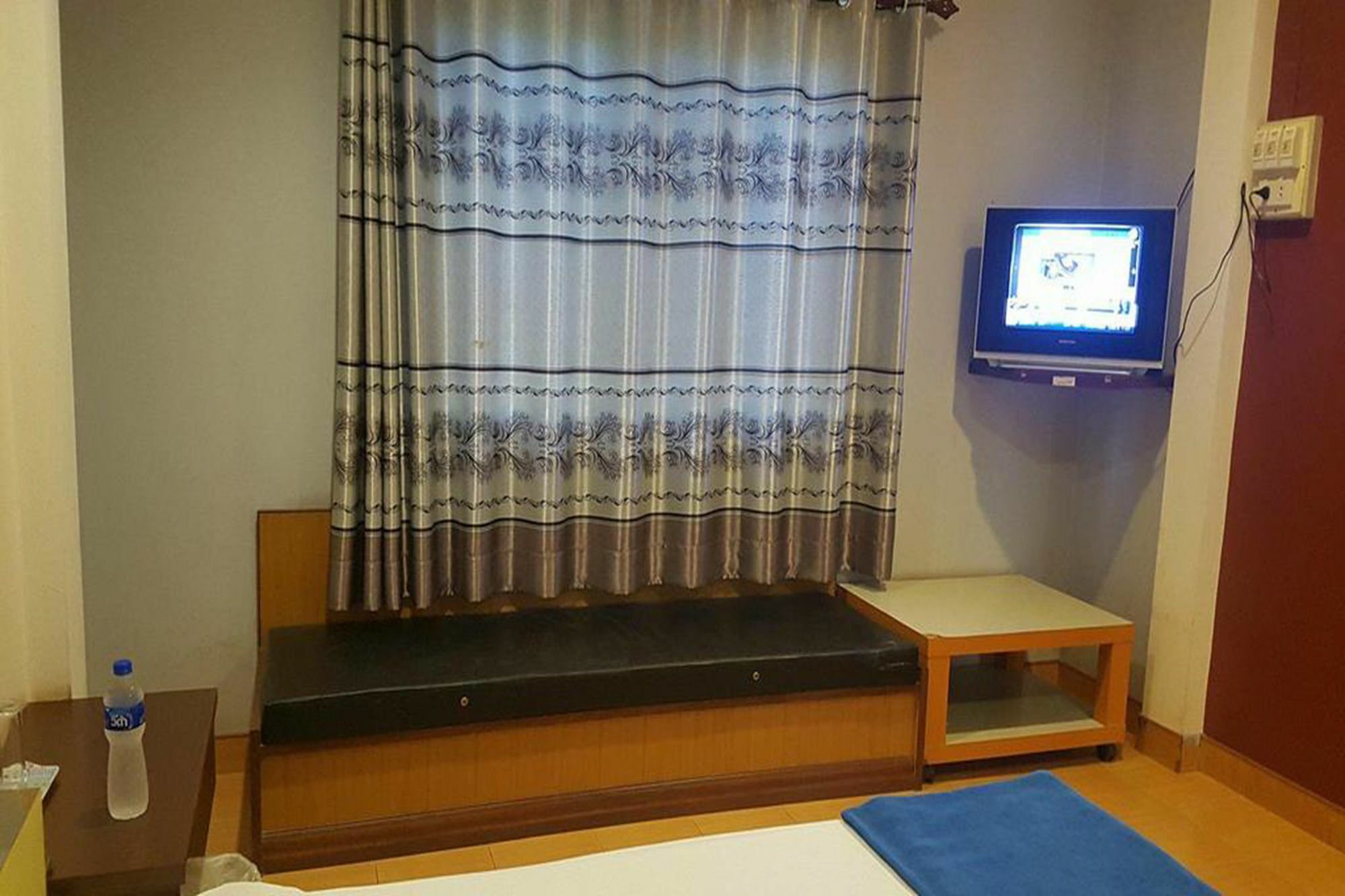 Zigzag Nakhon Phanom