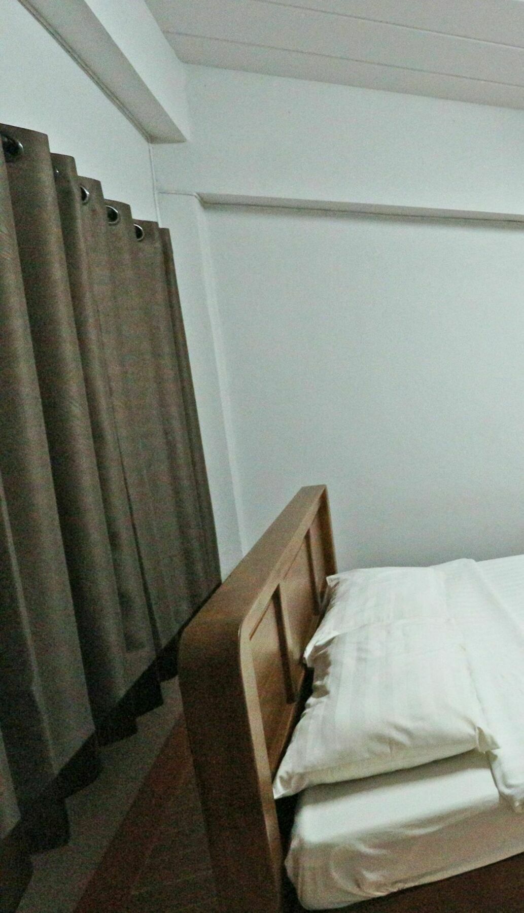 Baan Khue Wieng Guest house Mae Sariang