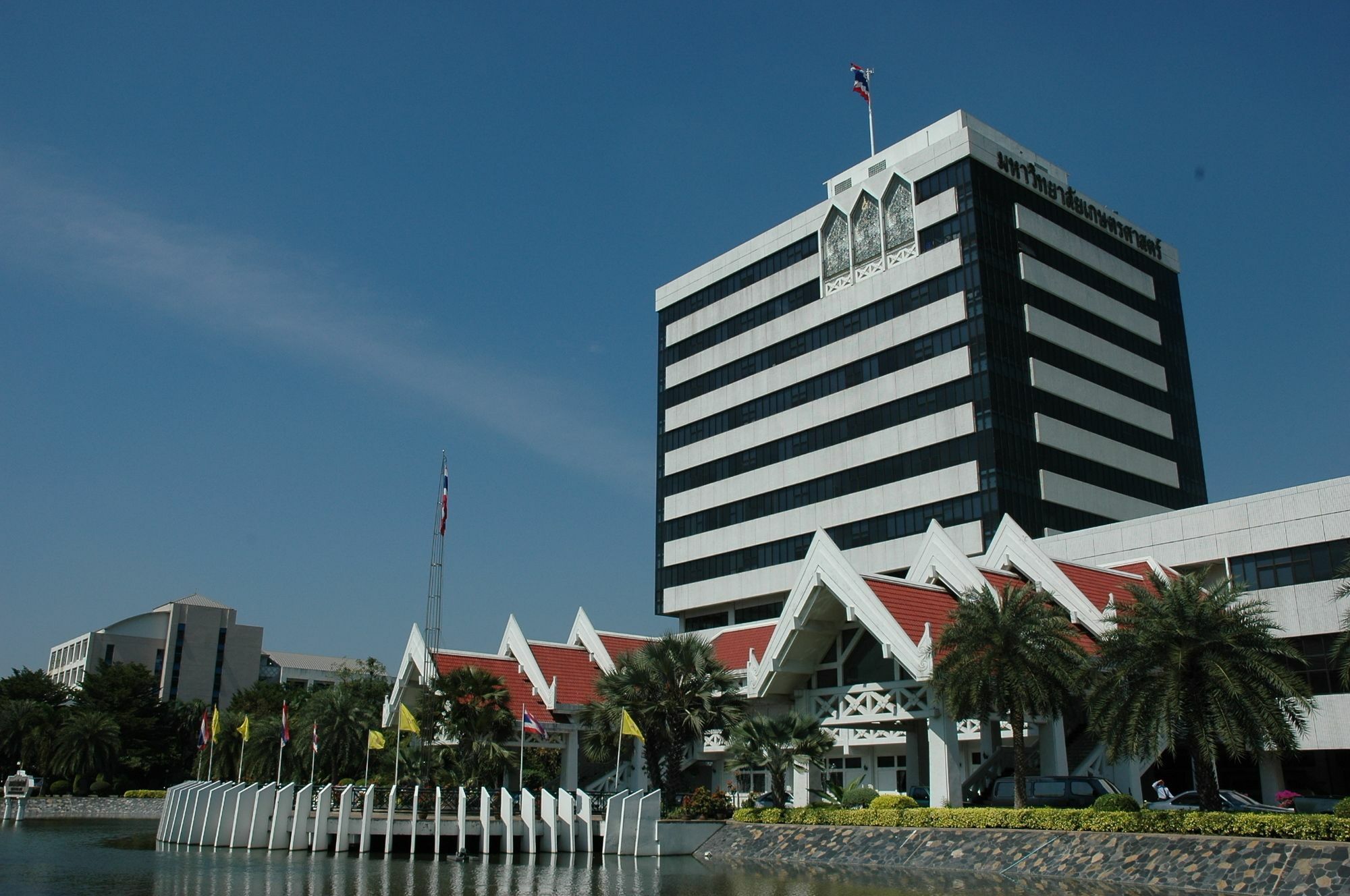 Arize Sri Racha Hotel Si Racha