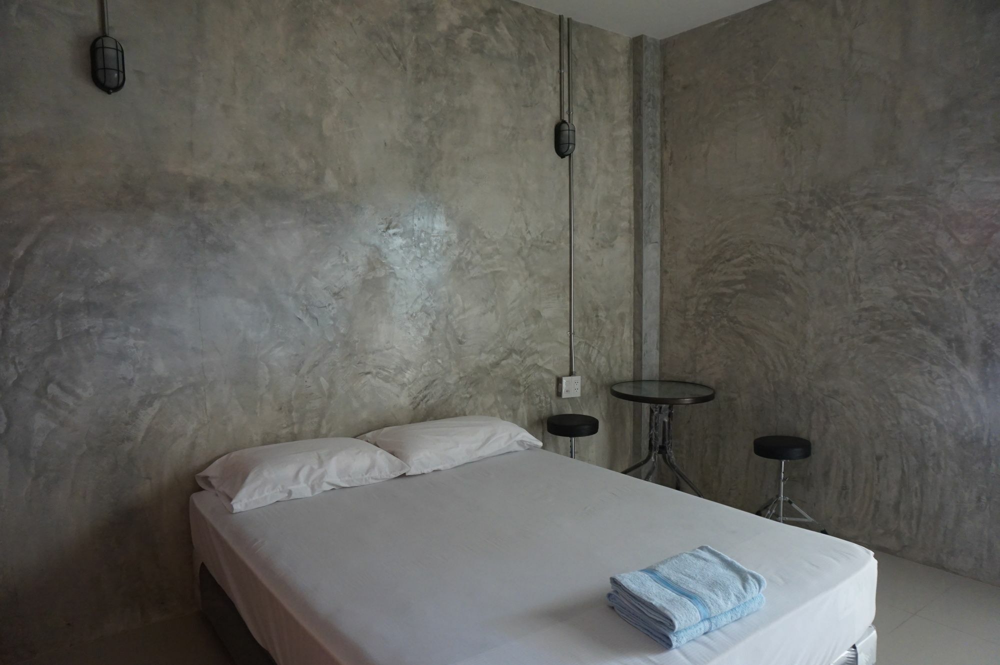 Guest house Press Like 2*