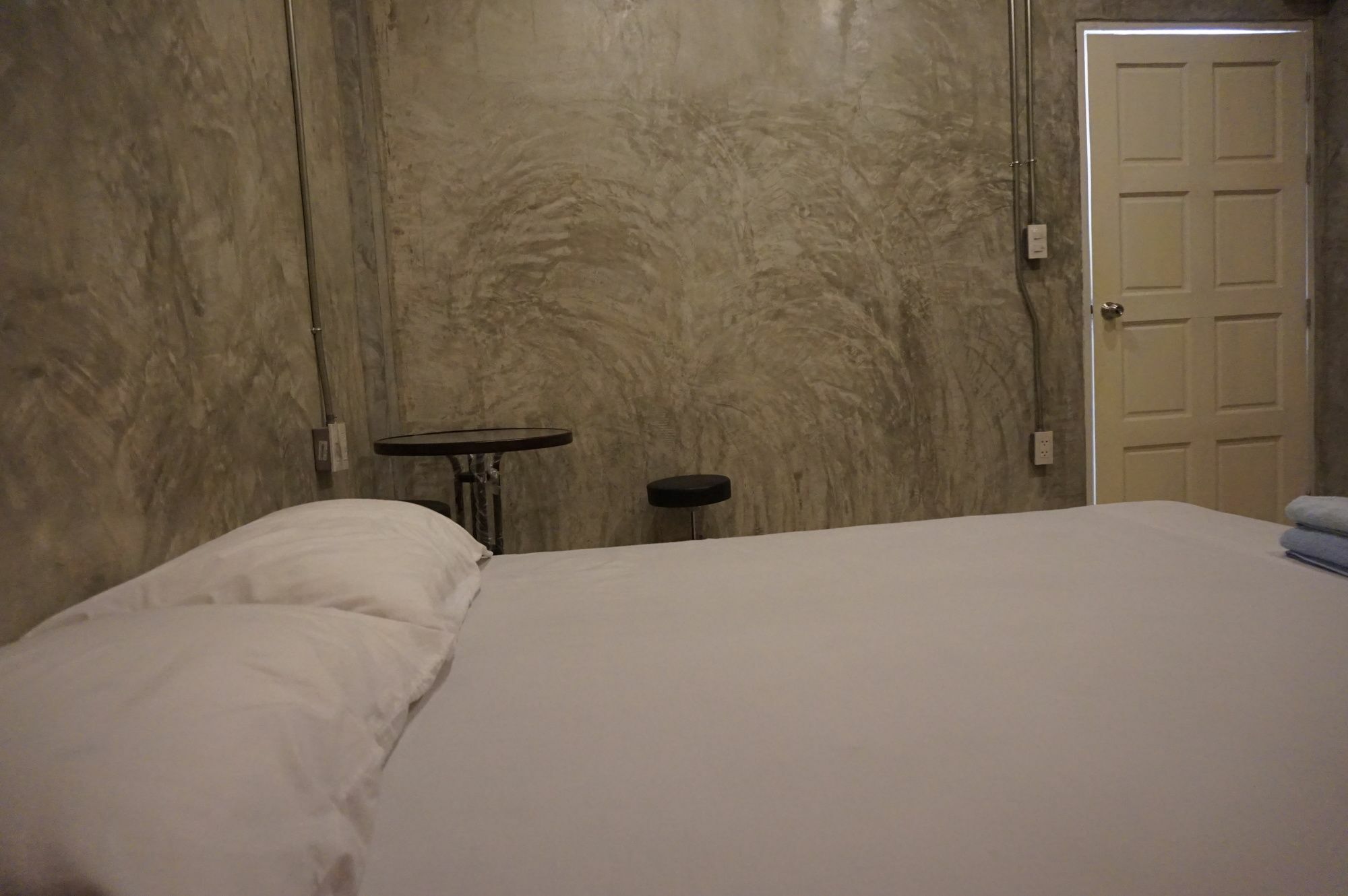 Guest house Press Like 2*