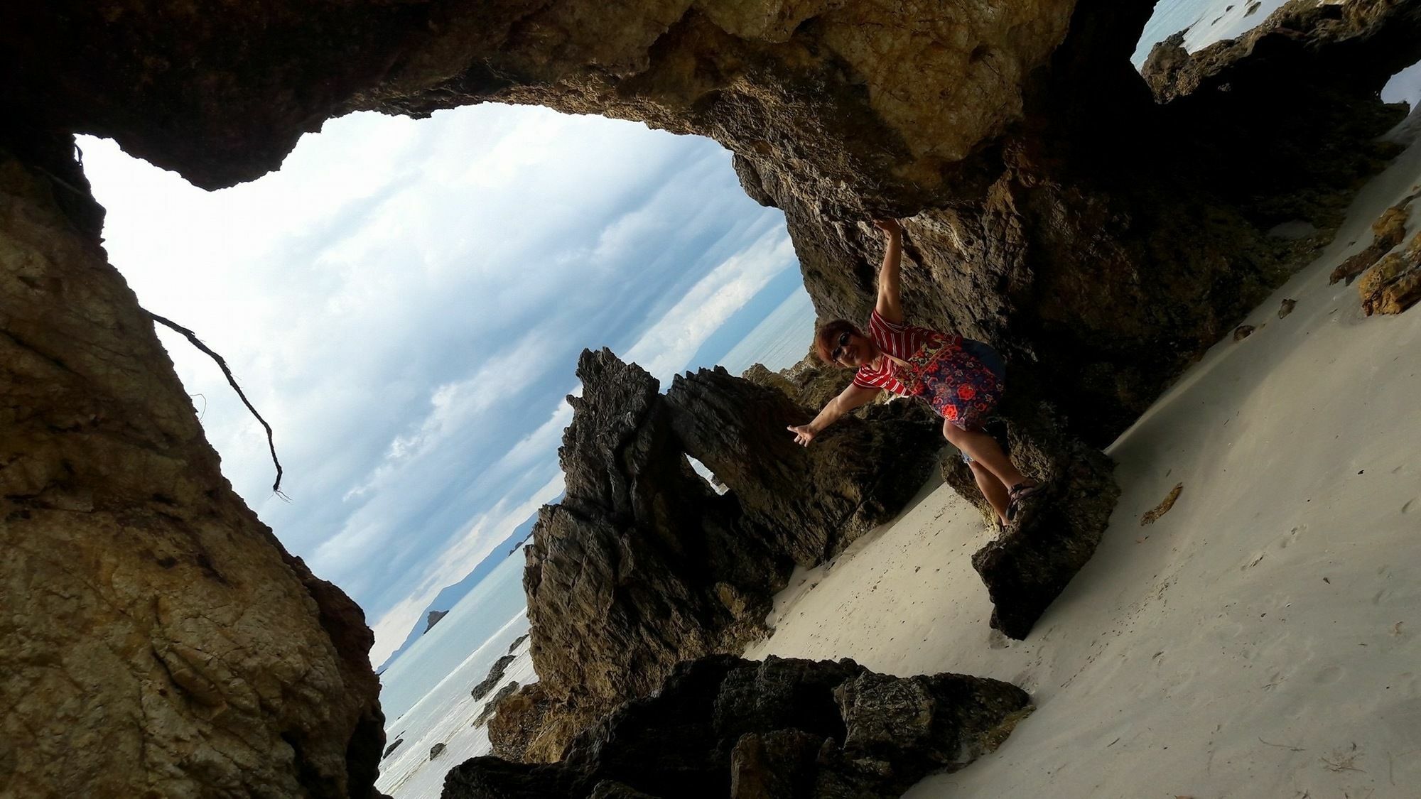 Rasta House,,koh Phayam 2* Koh Phayam