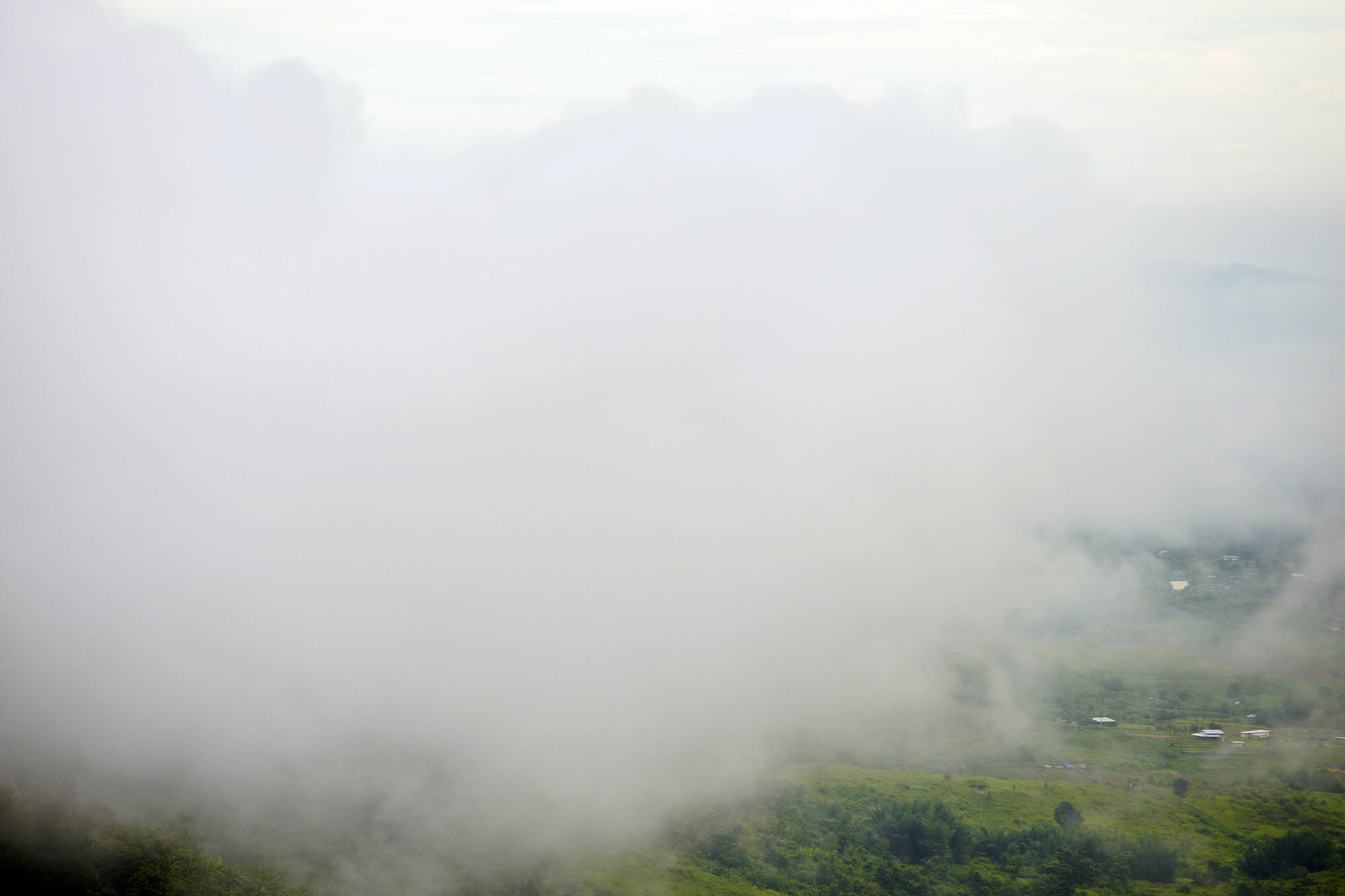 Sirinati (adults Only) Khao Kho