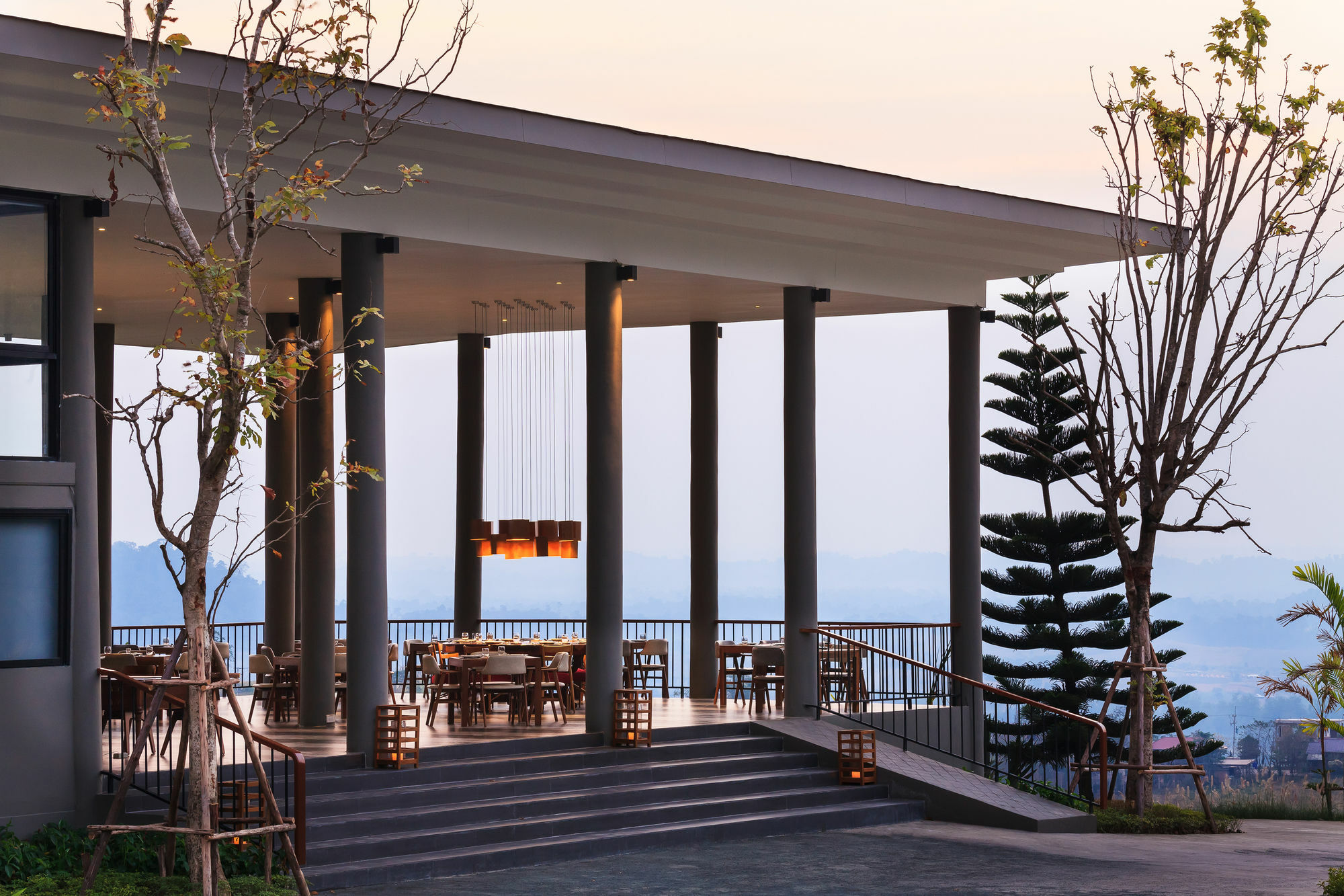 Hotel Sirinati (adults Only)