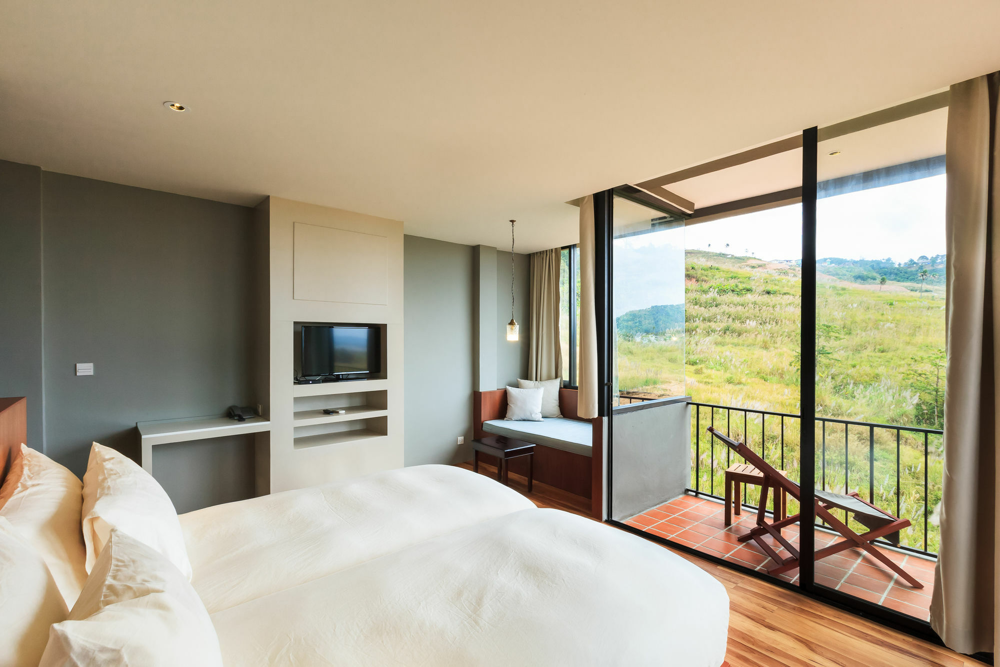 Hotel Sirinati (adults Only) 4*