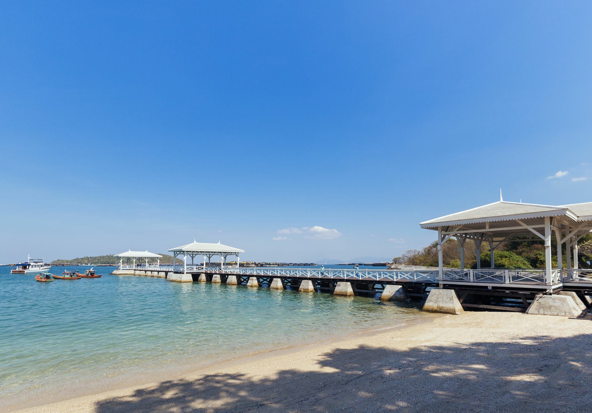 Somewhere Resort 3*