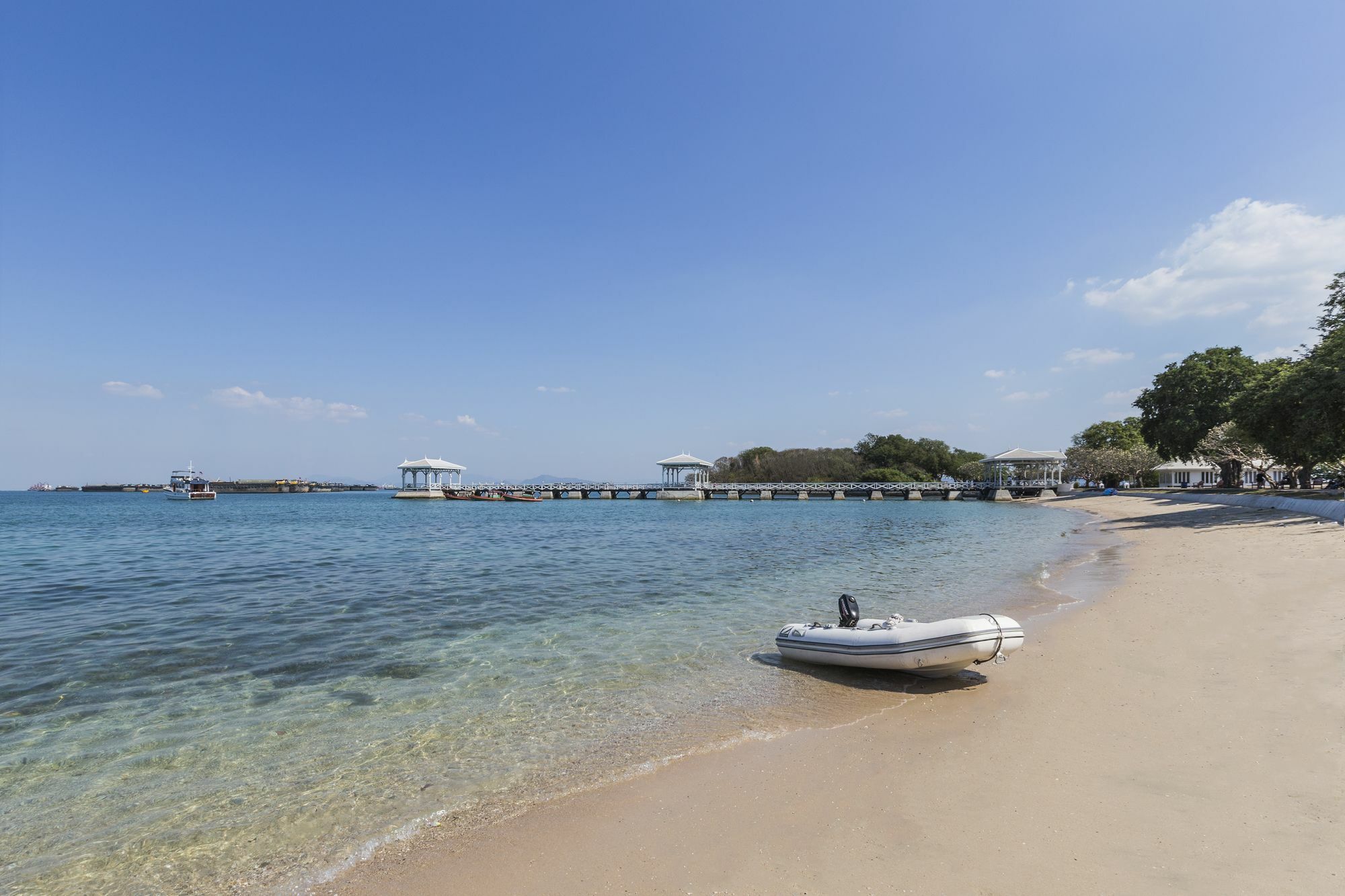 Somewhere Resort 3*