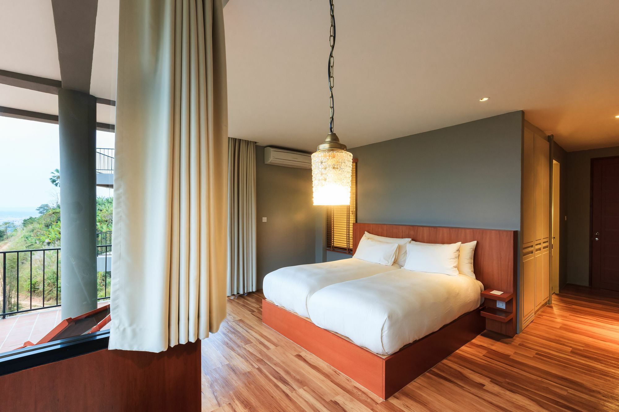 Sirinati (adults Only) Hotel